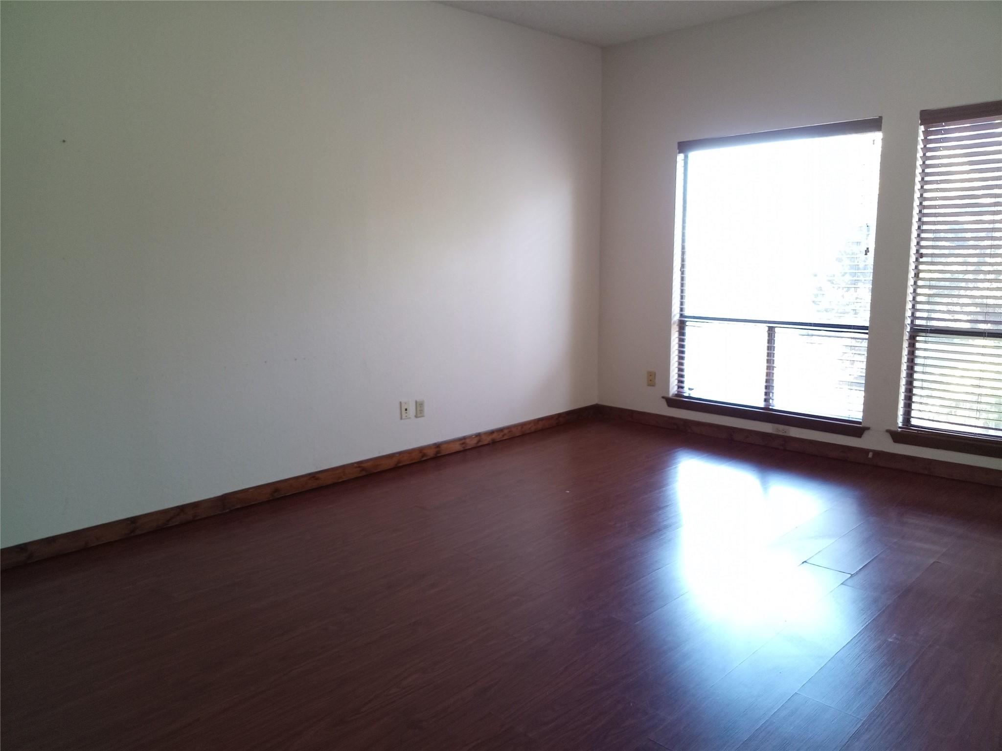 3355 Bee Caves #307 Rd # 307, West Lake Hills, TX 78746