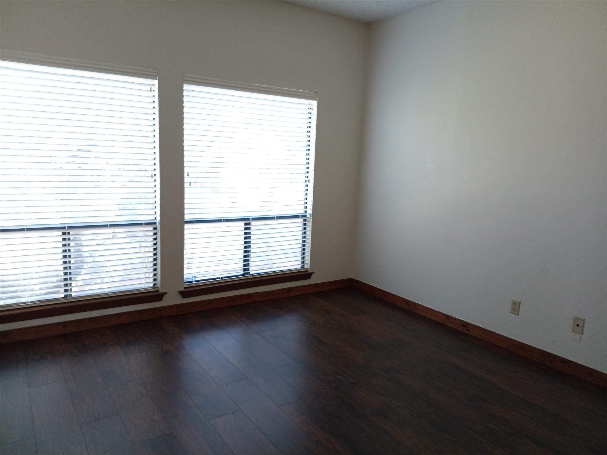 3355 Bee Caves #307 Rd # 307, West Lake Hills, TX 78746