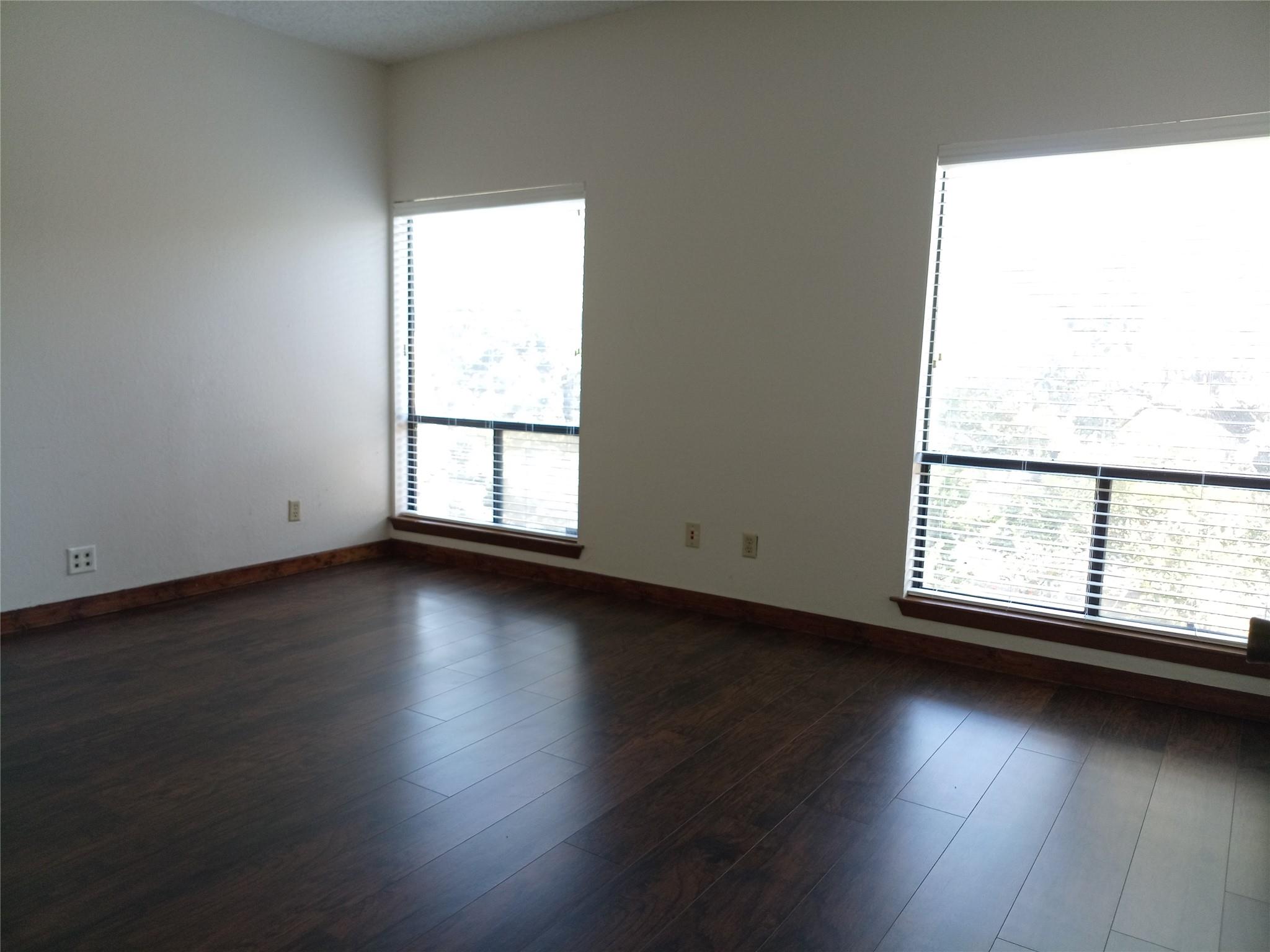 3355 Bee Caves #307 Rd # 307, West Lake Hills, TX 78746