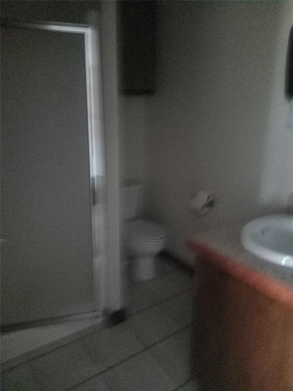 3355 Bee Caves #307 Rd # 307, West Lake Hills, TX 78746