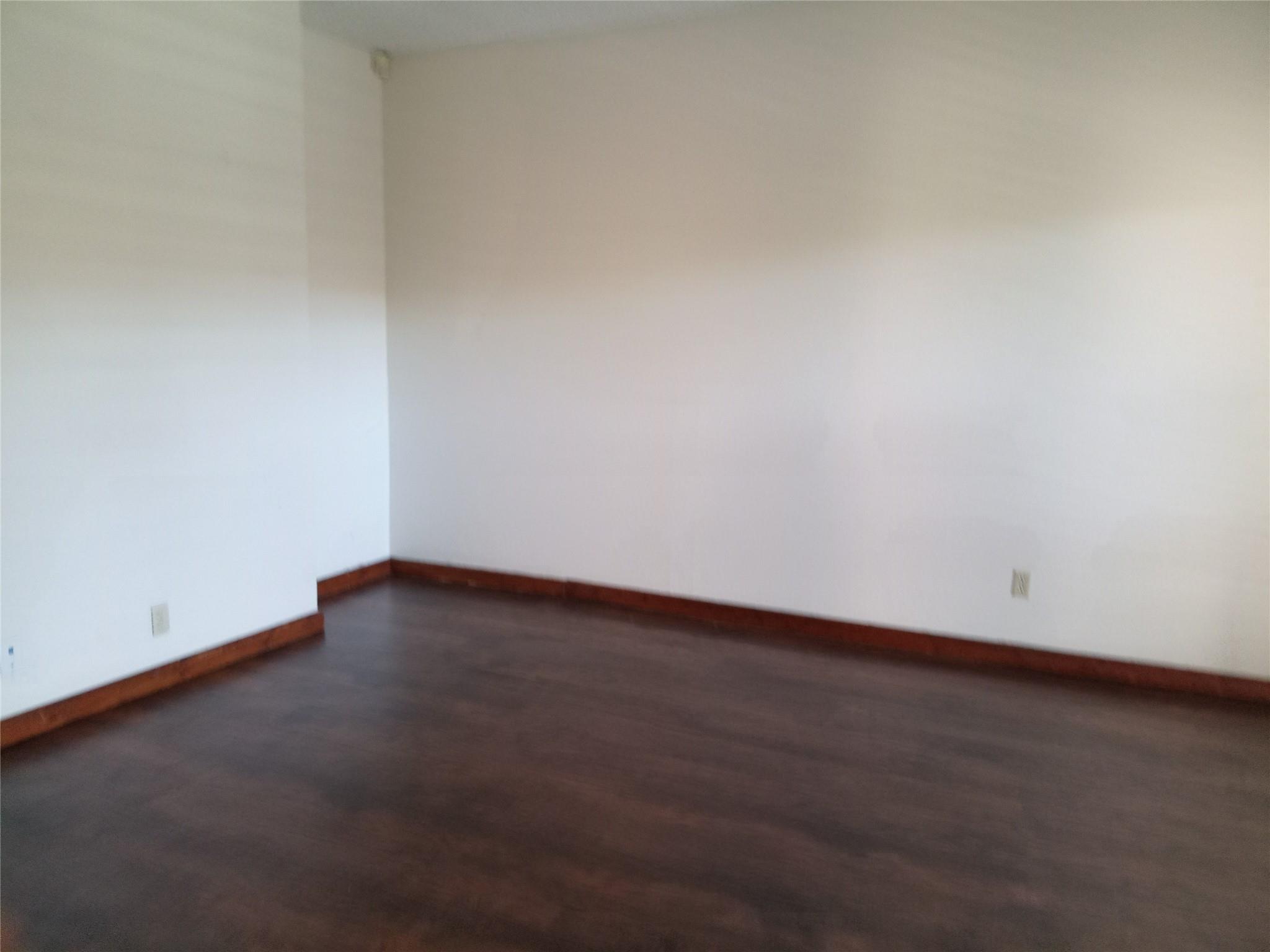 3355 Bee Caves #307 Rd # 307, West Lake Hills, TX 78746