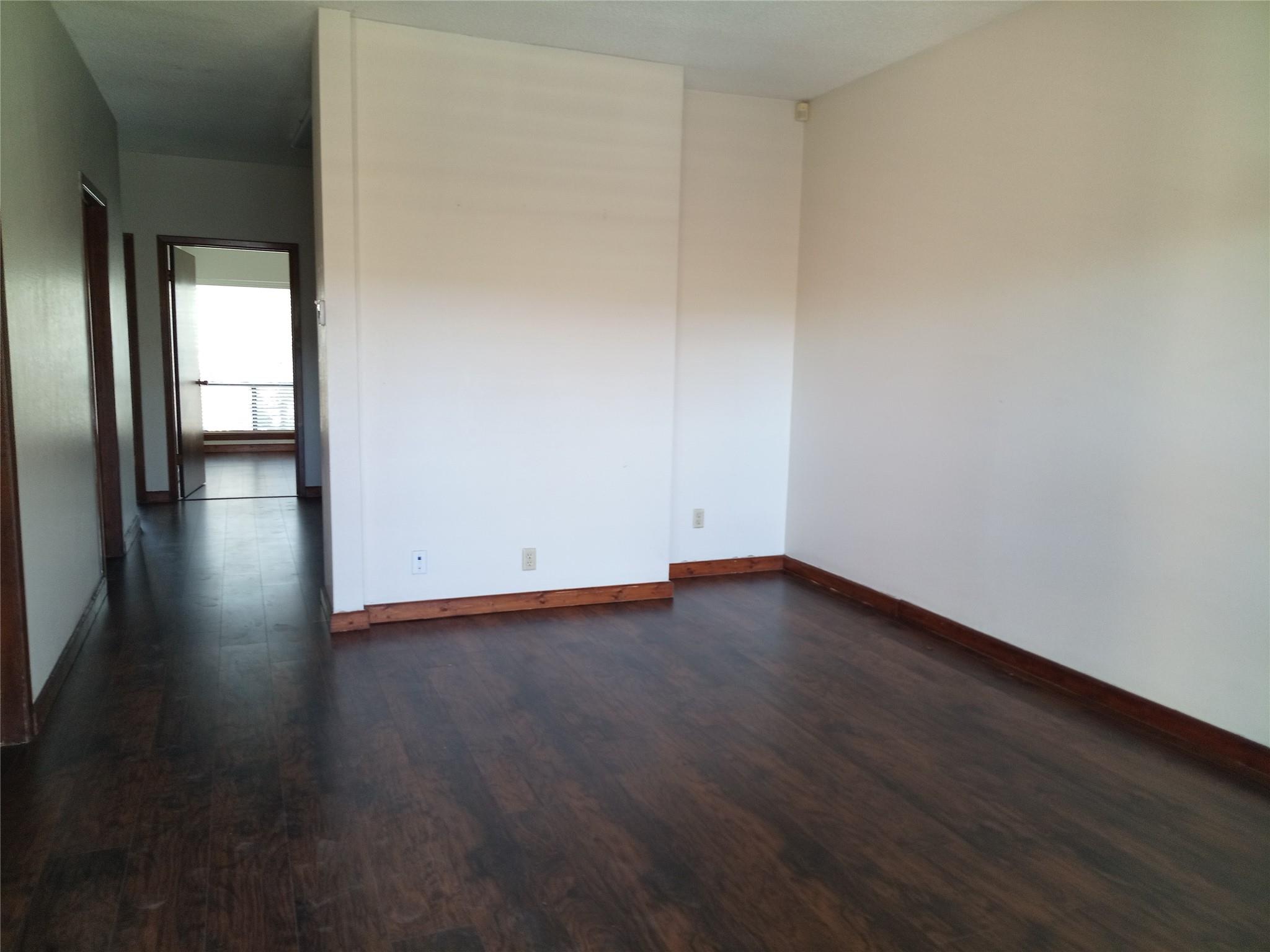 3355 Bee Caves #307 Rd # 307, West Lake Hills, TX 78746