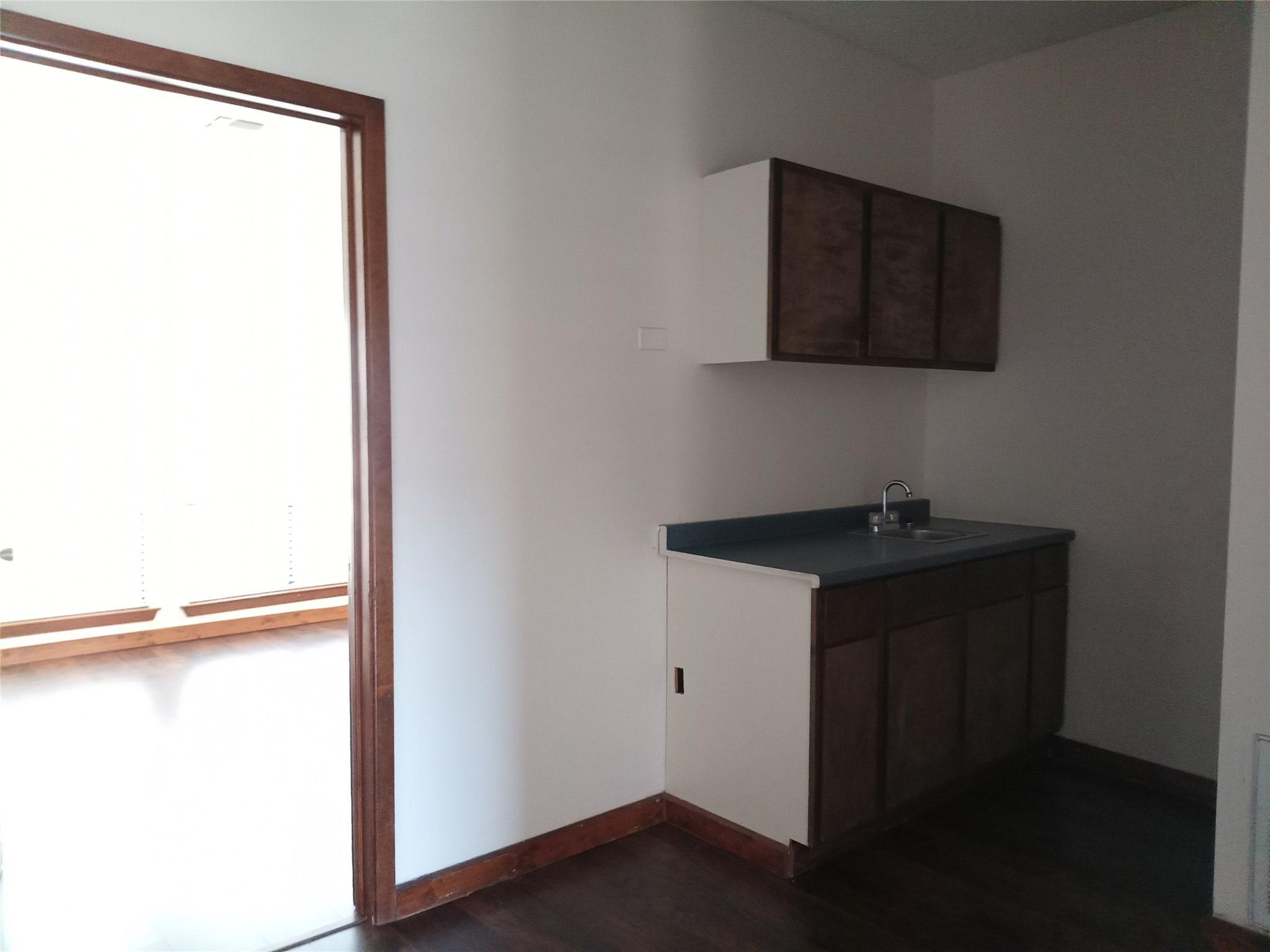 3355 Bee Caves #307 Rd # 307, West Lake Hills, TX 78746