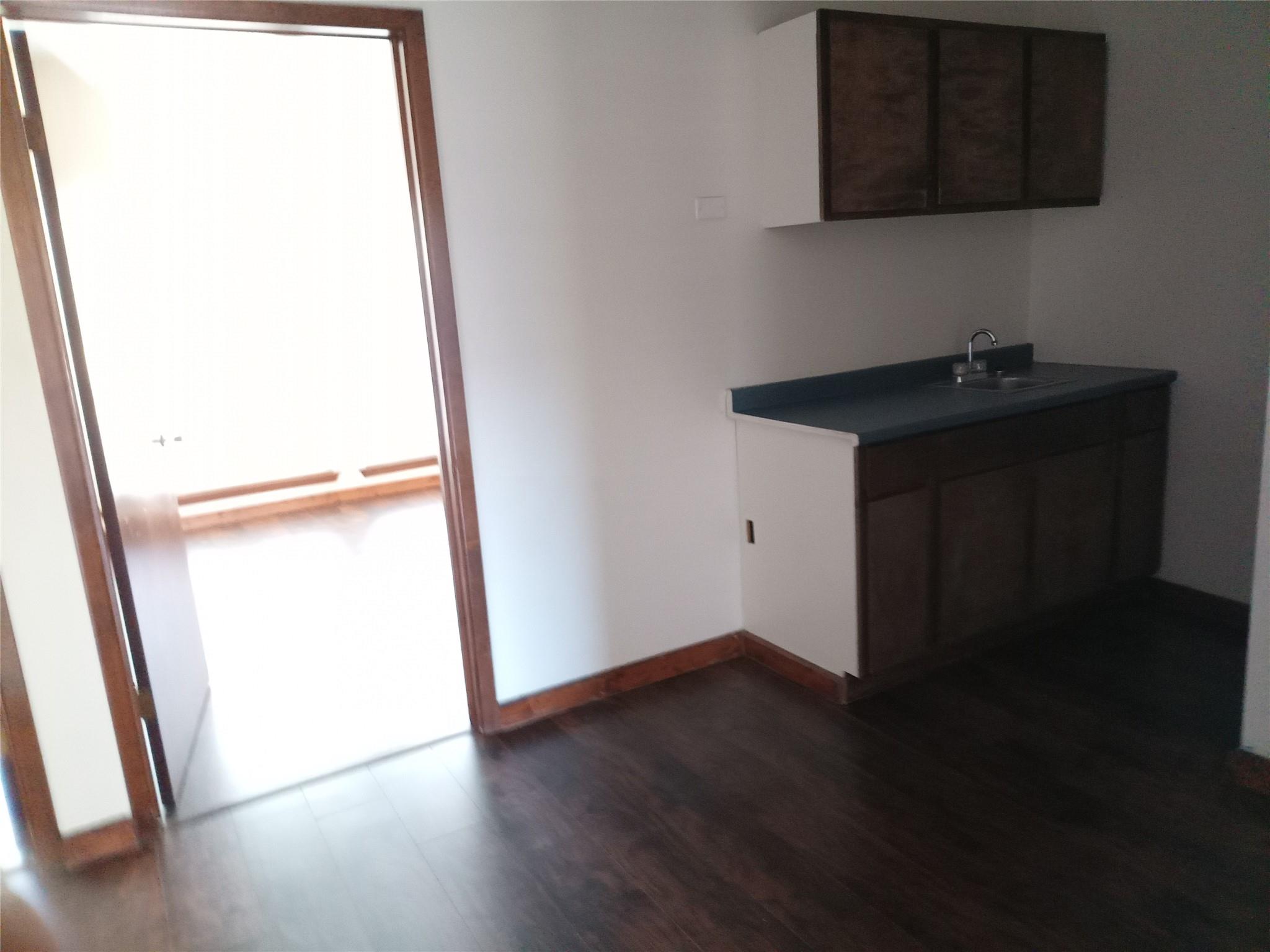 3355 Bee Caves #307 Rd # 307, West Lake Hills, TX 78746