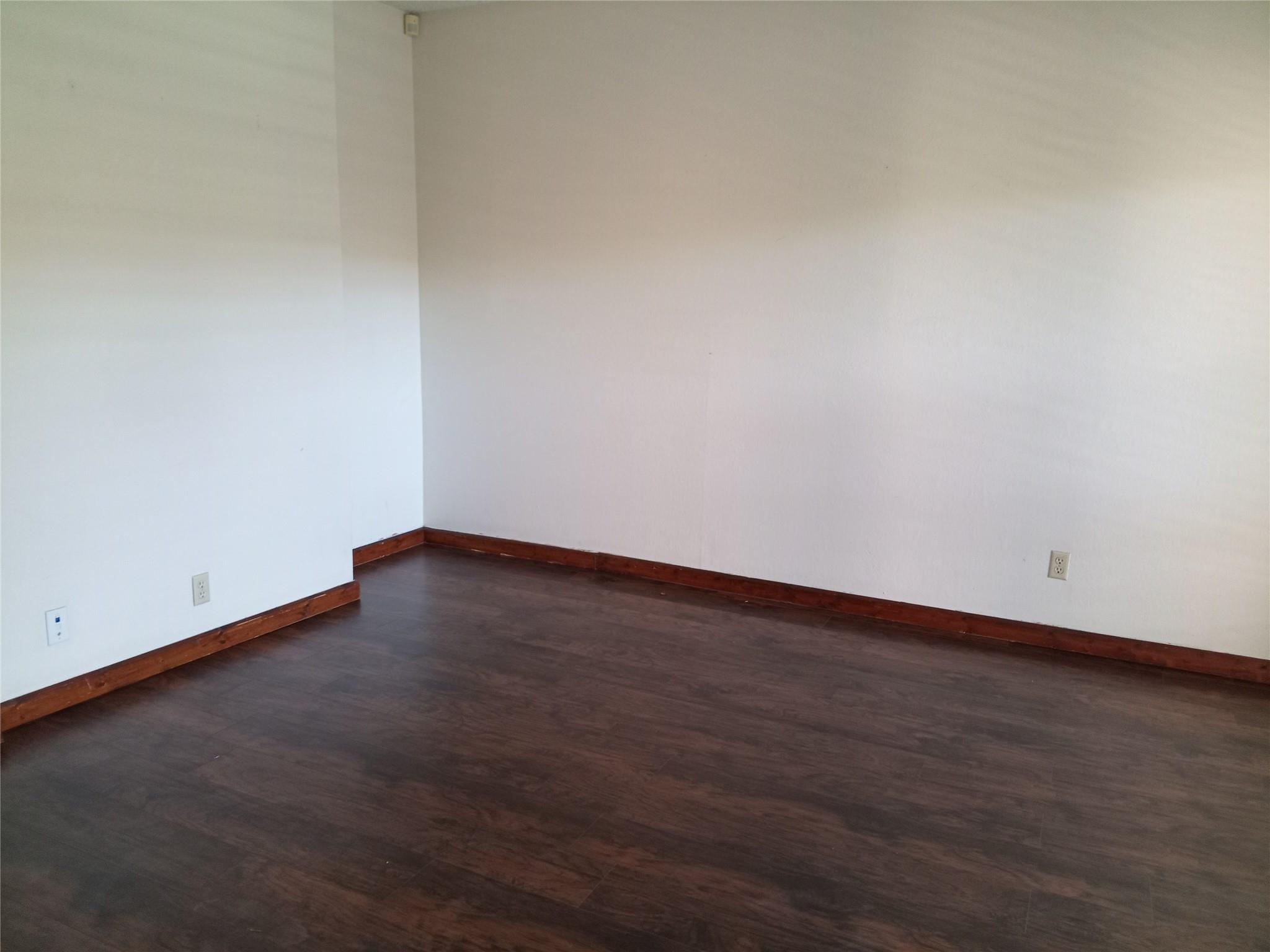 3355 Bee Caves #307 Rd # 307, West Lake Hills, TX 78746