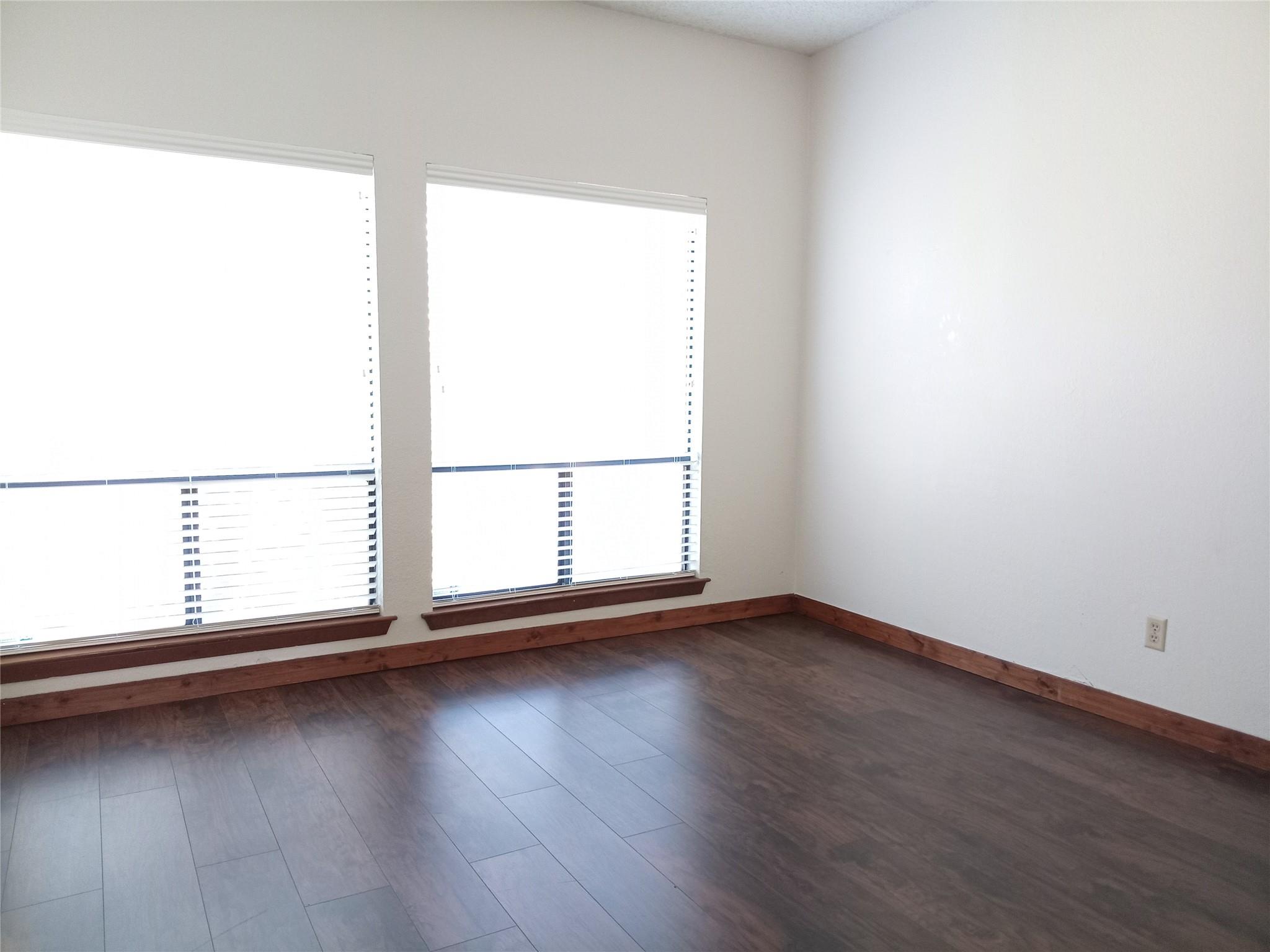 3355 Bee Caves #307 Rd # 307, West Lake Hills, TX 78746