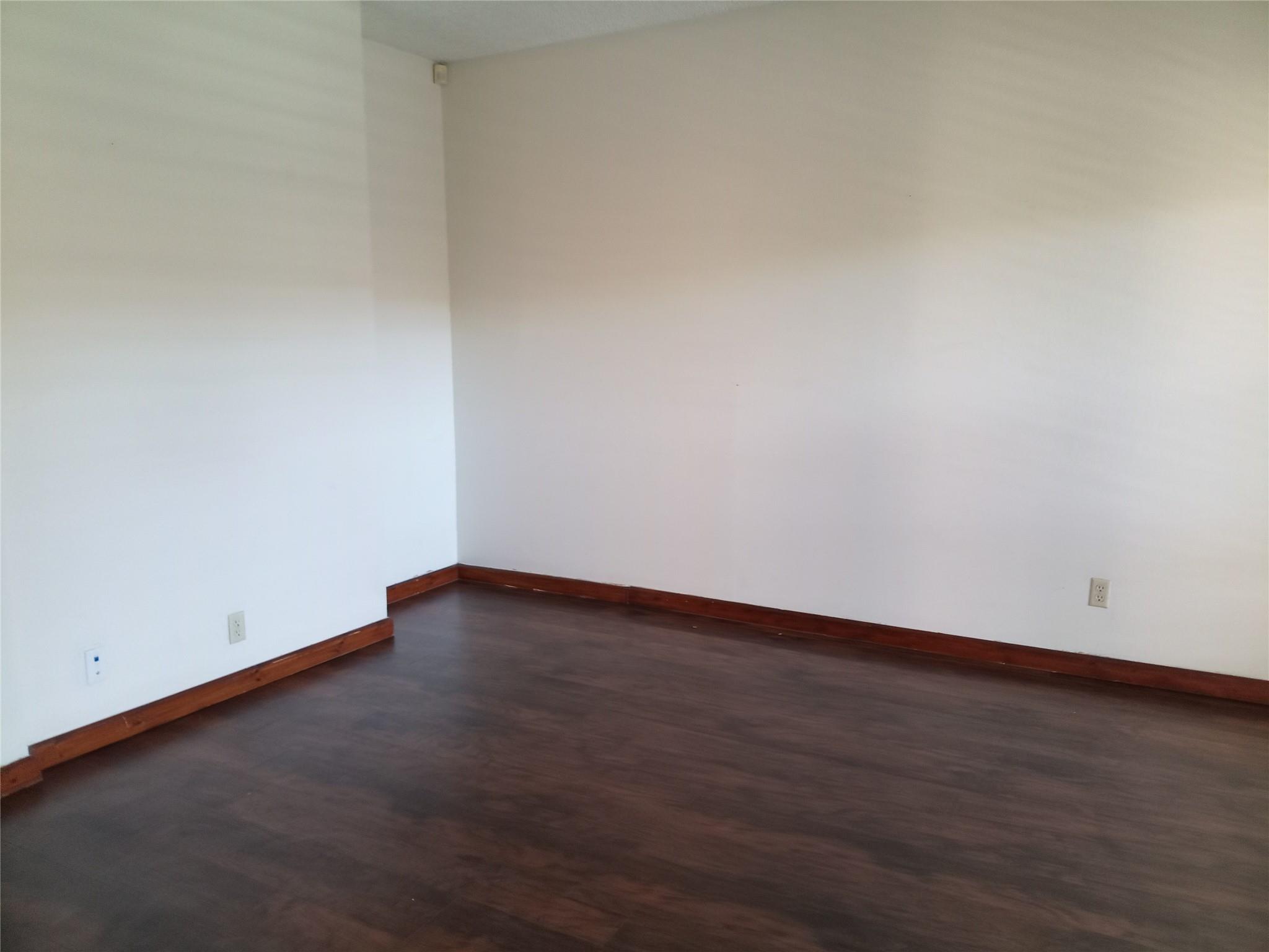 3355 Bee Caves #307 Rd # 307, West Lake Hills, TX 78746