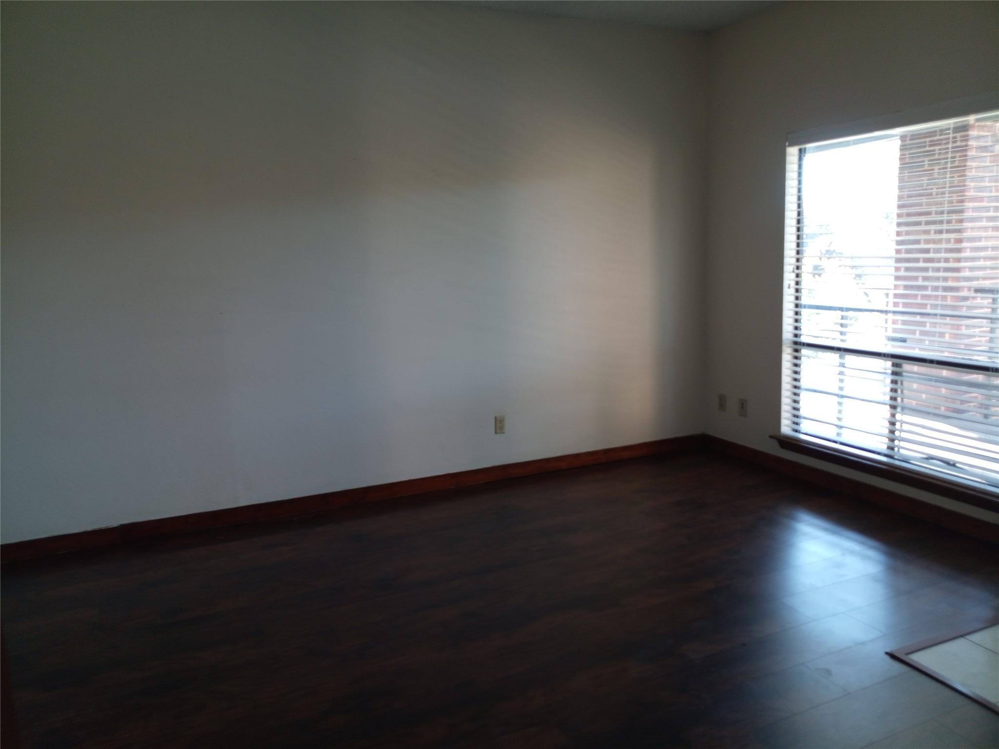 3355 Bee Caves #307 Rd # 307, West Lake Hills, TX 78746