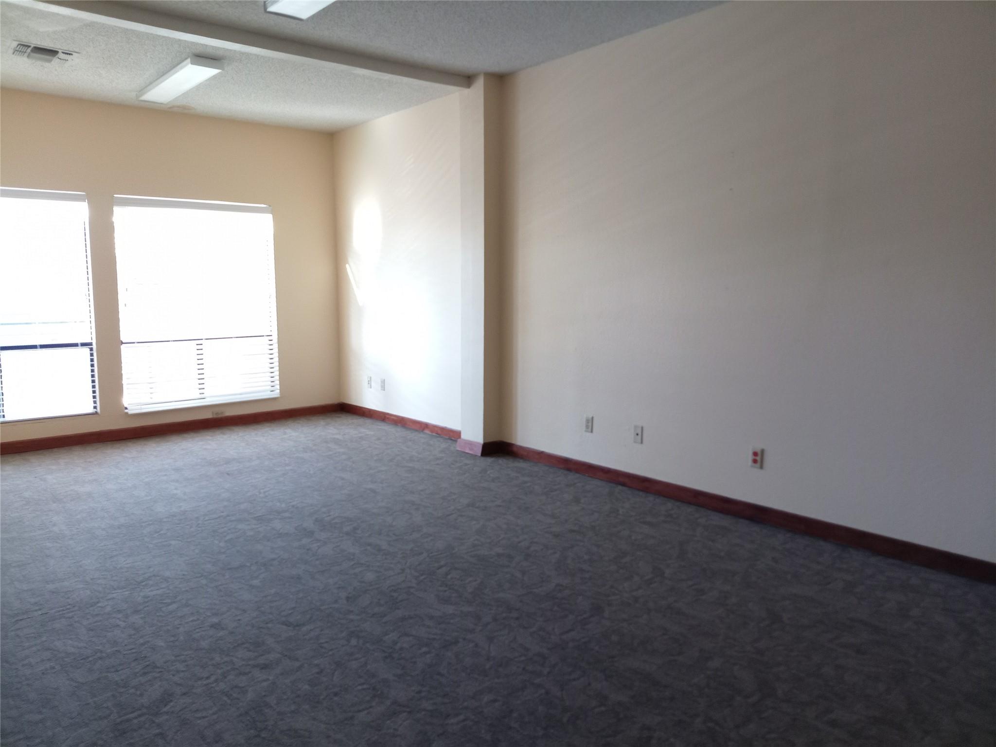 3355 Bee Caves #307 Rd # 307, West Lake Hills, TX 78746