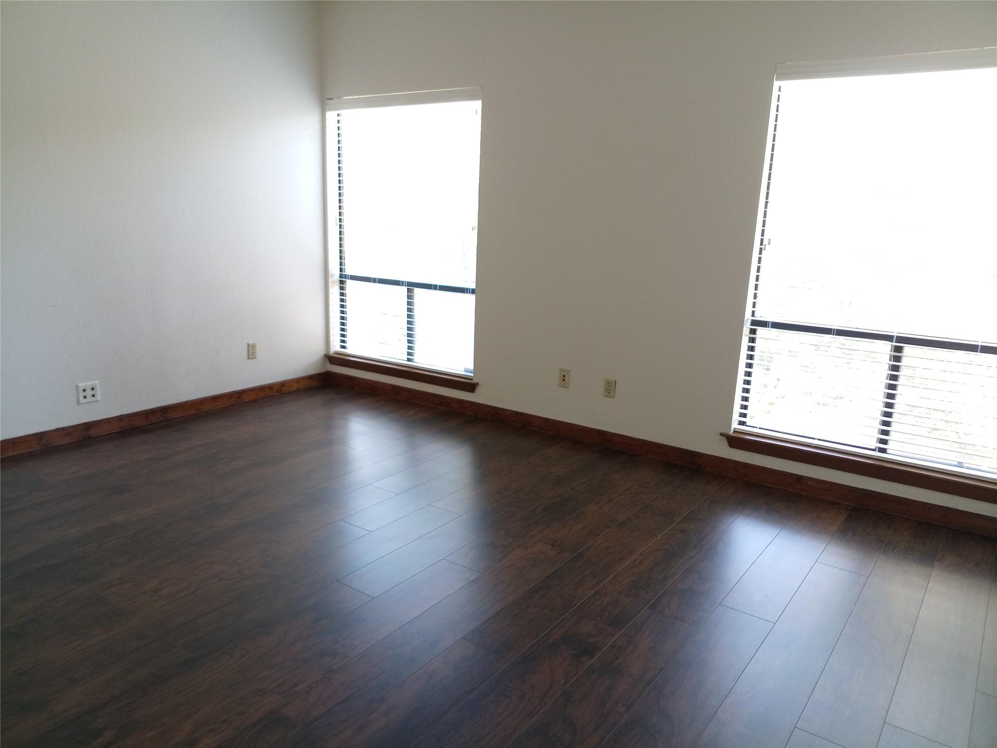 3355 Bee Caves #307 Rd # 307, West Lake Hills, TX 78746