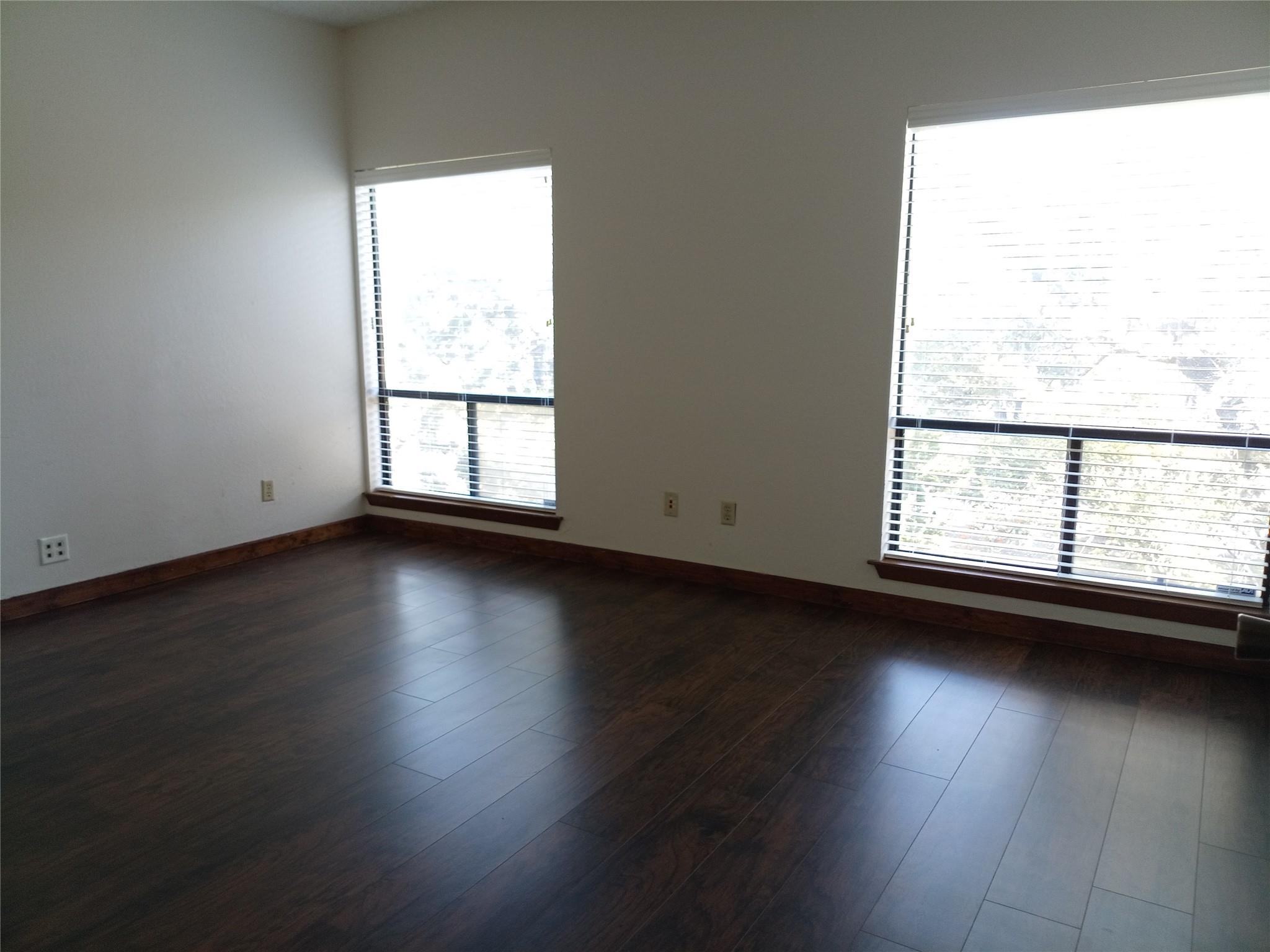 3355 Bee Caves #307 Rd # 307, West Lake Hills, TX 78746