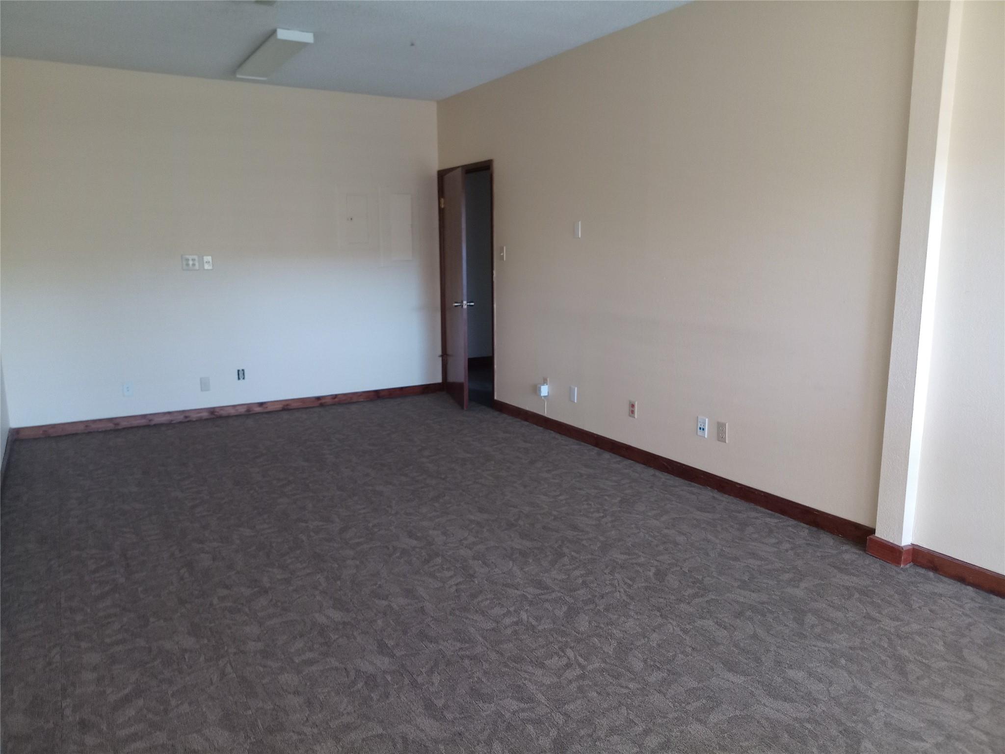 3355 Bee Caves #307 Rd # 307, West Lake Hills, TX 78746