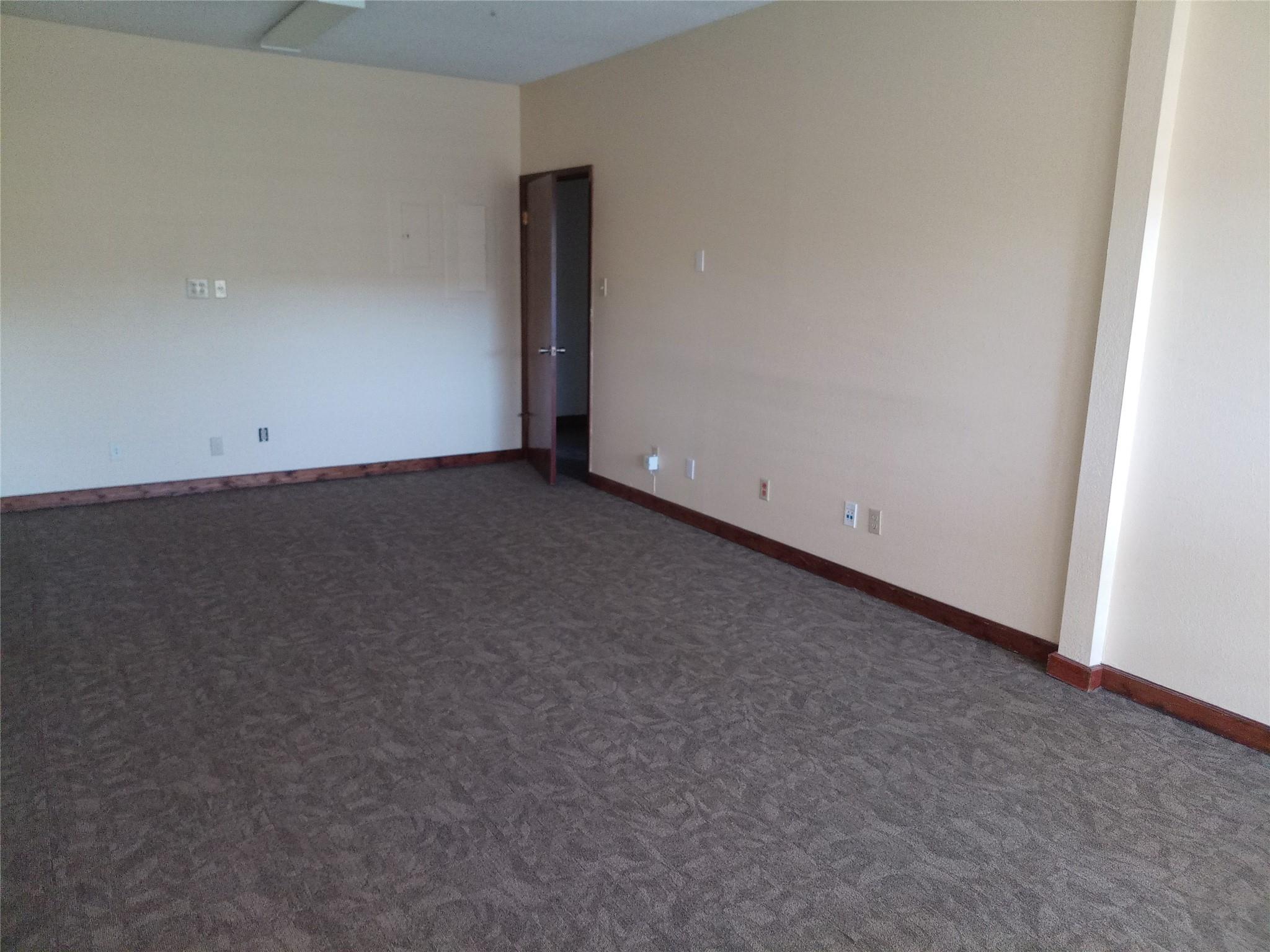 3355 Bee Caves #307 Rd # 307, West Lake Hills, TX 78746