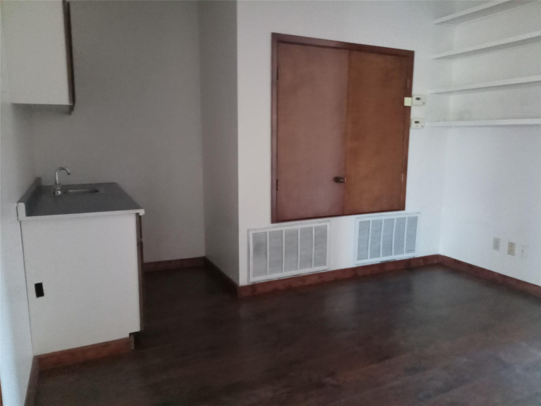 3355 Bee Caves #307 Rd # 307, West Lake Hills, TX 78746