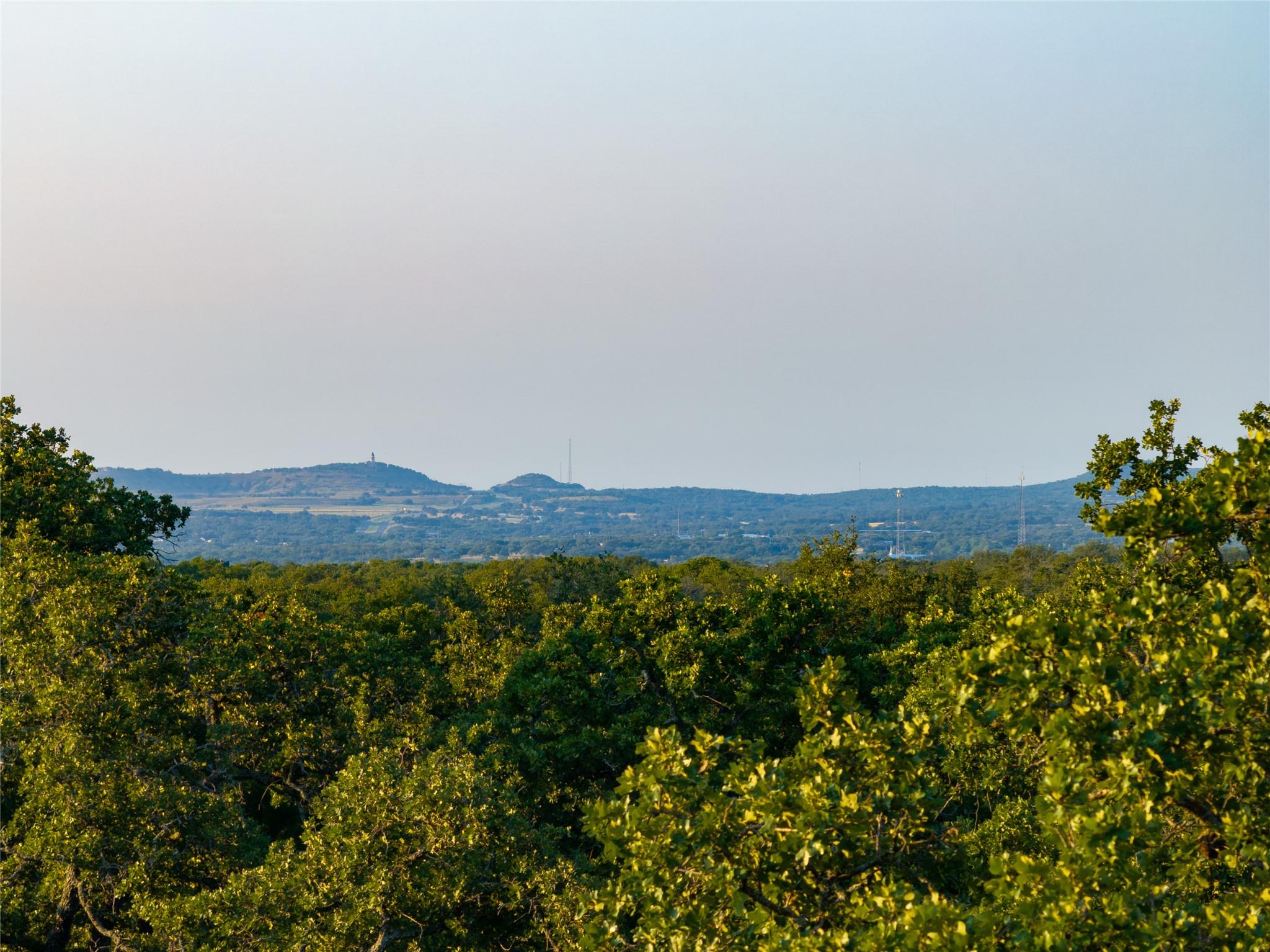 000 RR # 1323, Johnson City, TX 78636