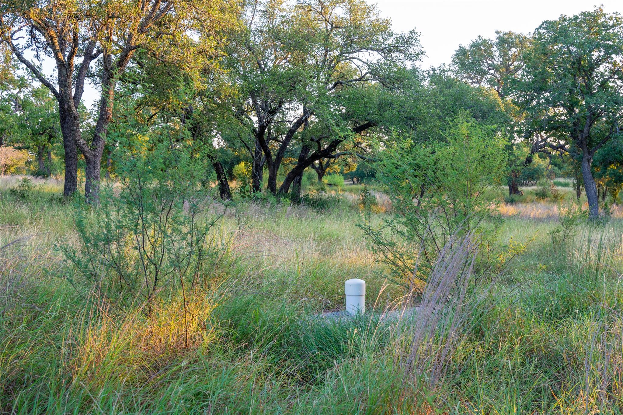 000 RR # 1323, Johnson City, TX 78636