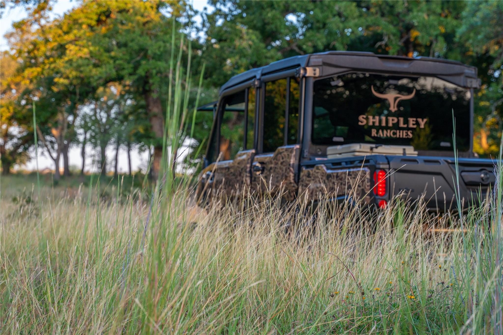 000 RR # 1323, Johnson City, TX 78636