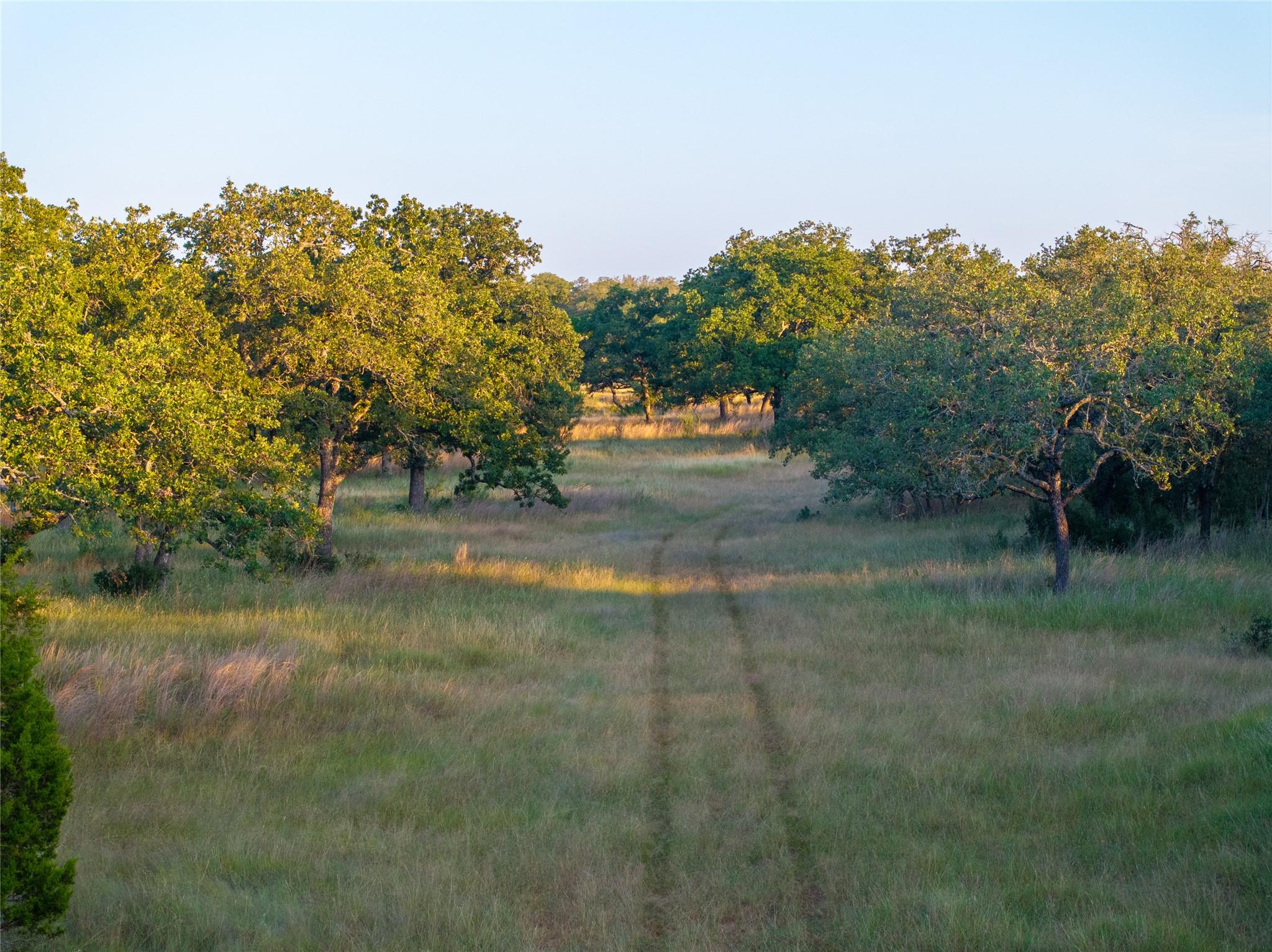 000 RR # 1323, Johnson City, TX 78636