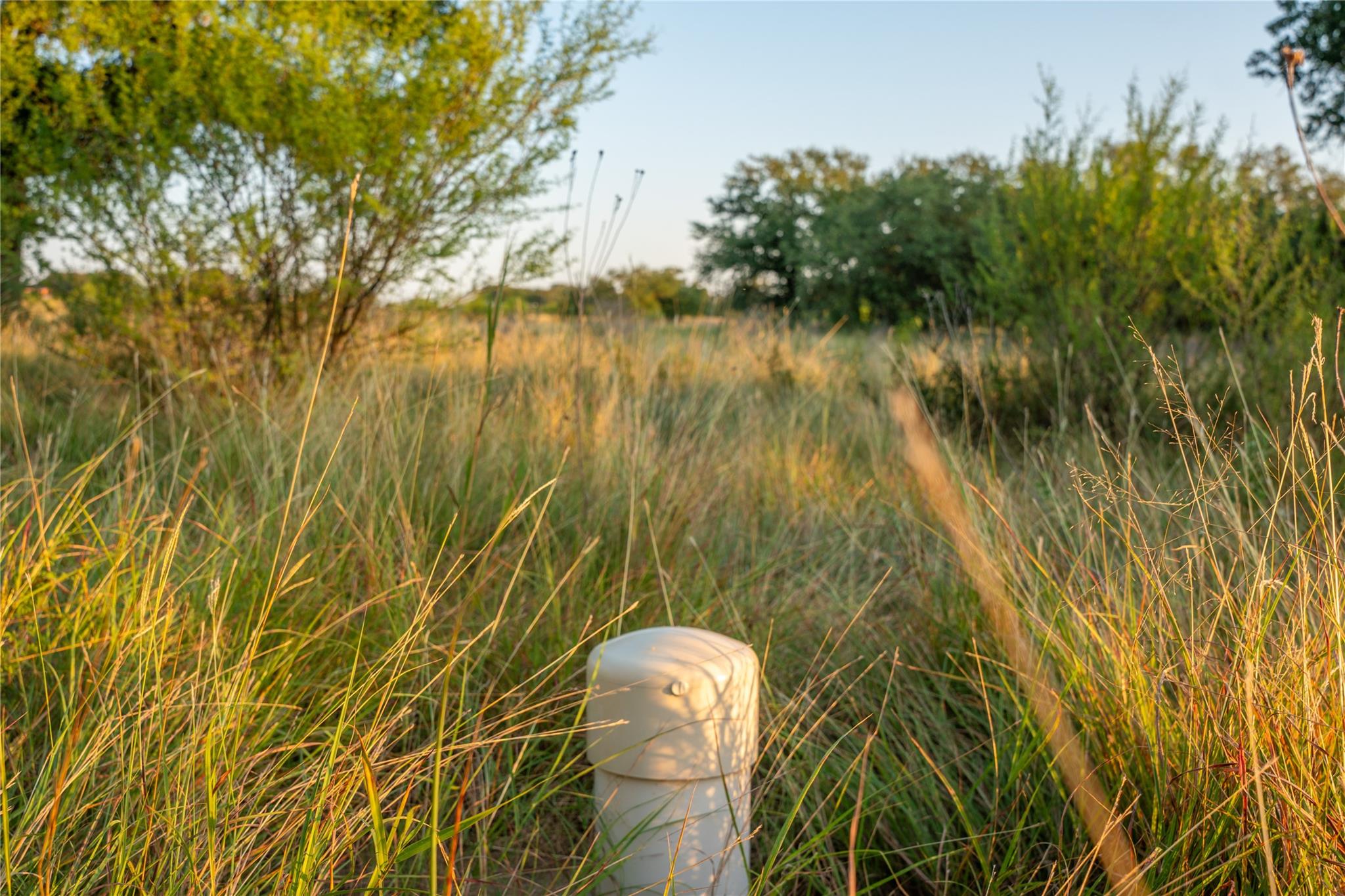 000 RR # 1323, Johnson City, TX 78636