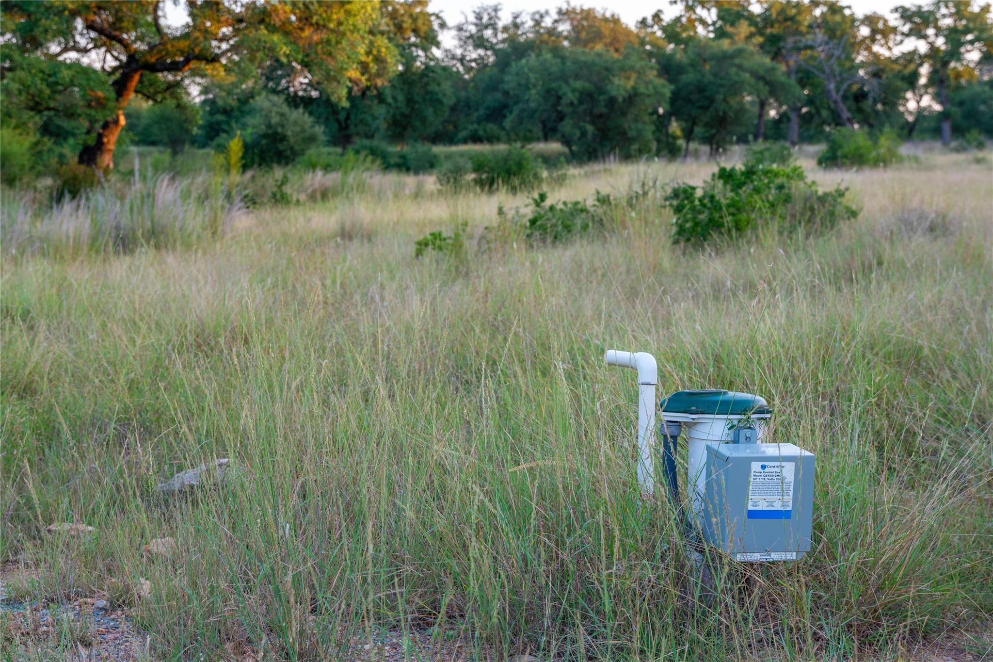 000 RR # 1323, Johnson City, TX 78636