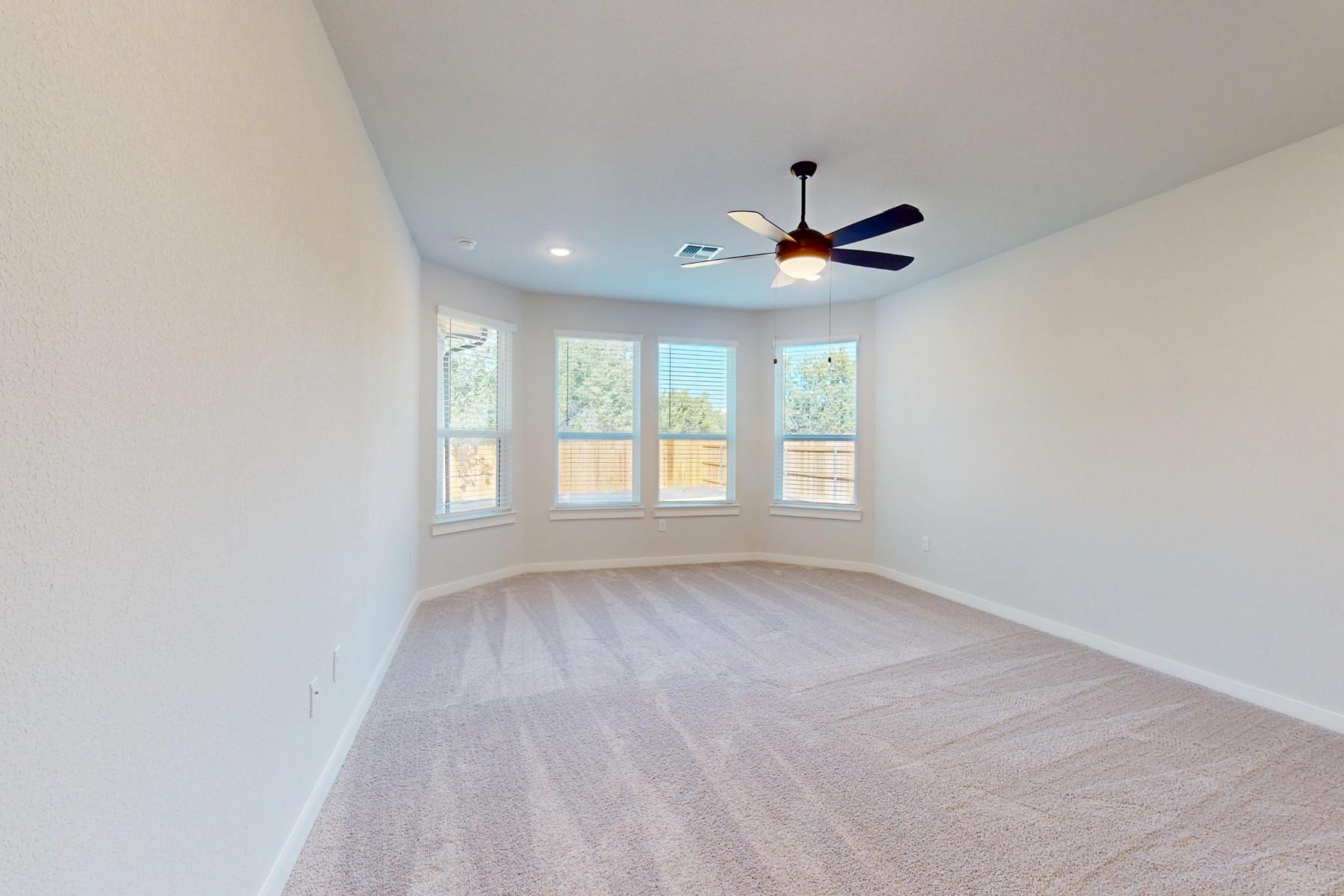 3917 Waxahachie Rd, Leander, TX 78641