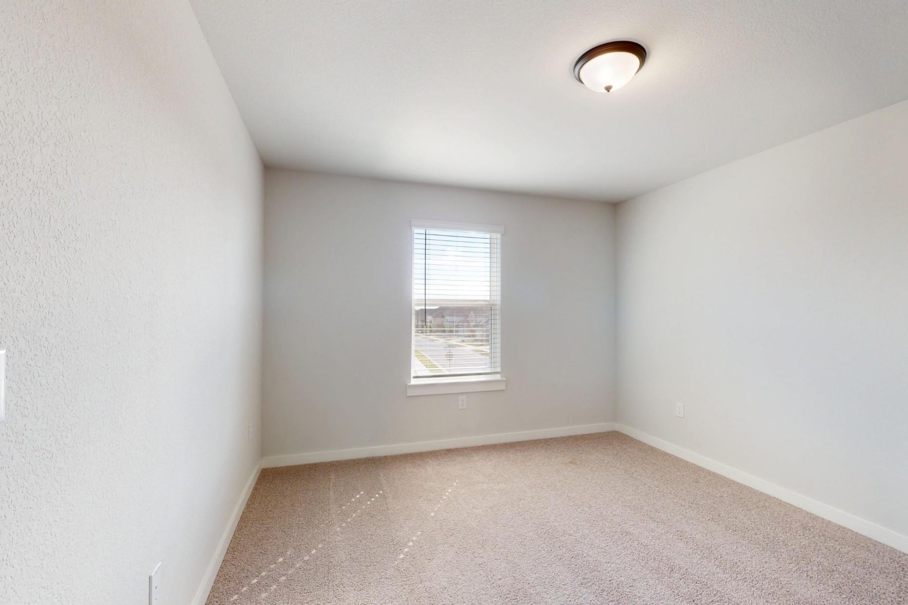 3917 Waxahachie Rd, Leander, TX 78641