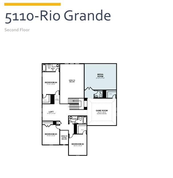 3917 Waxahachie Rd, Leander, TX 78641