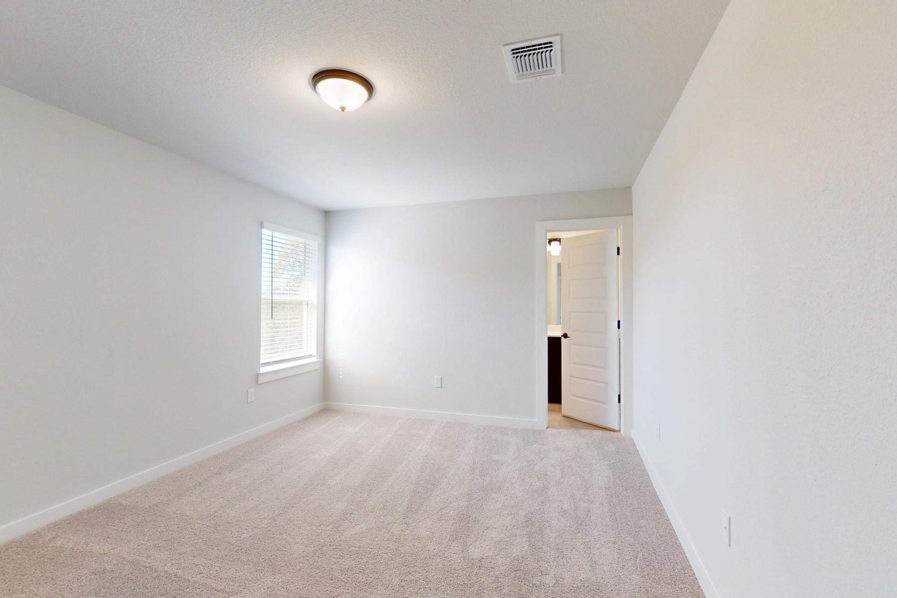 3917 Waxahachie Rd, Leander, TX 78641