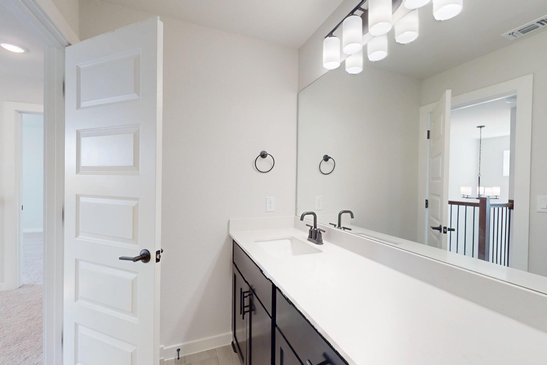 3917 Waxahachie Rd, Leander, TX 78641