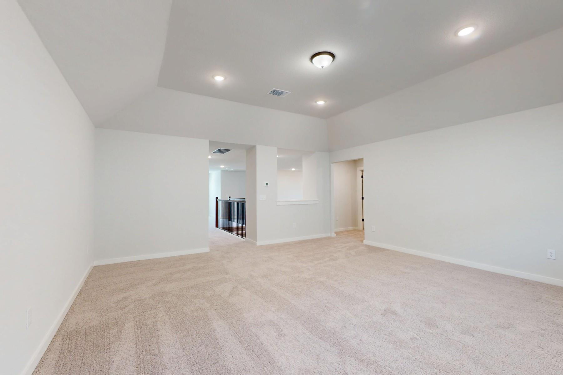 3917 Waxahachie Rd, Leander, TX 78641