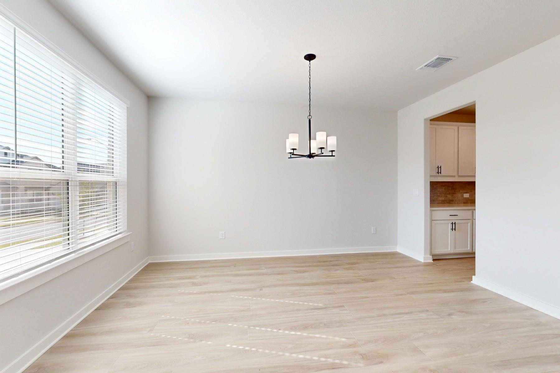 3917 Waxahachie Rd, Leander, TX 78641