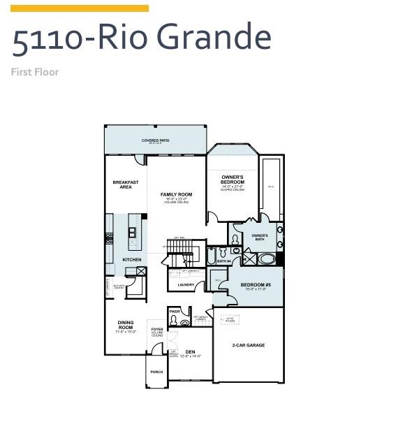 3917 Waxahachie Rd, Leander, TX 78641