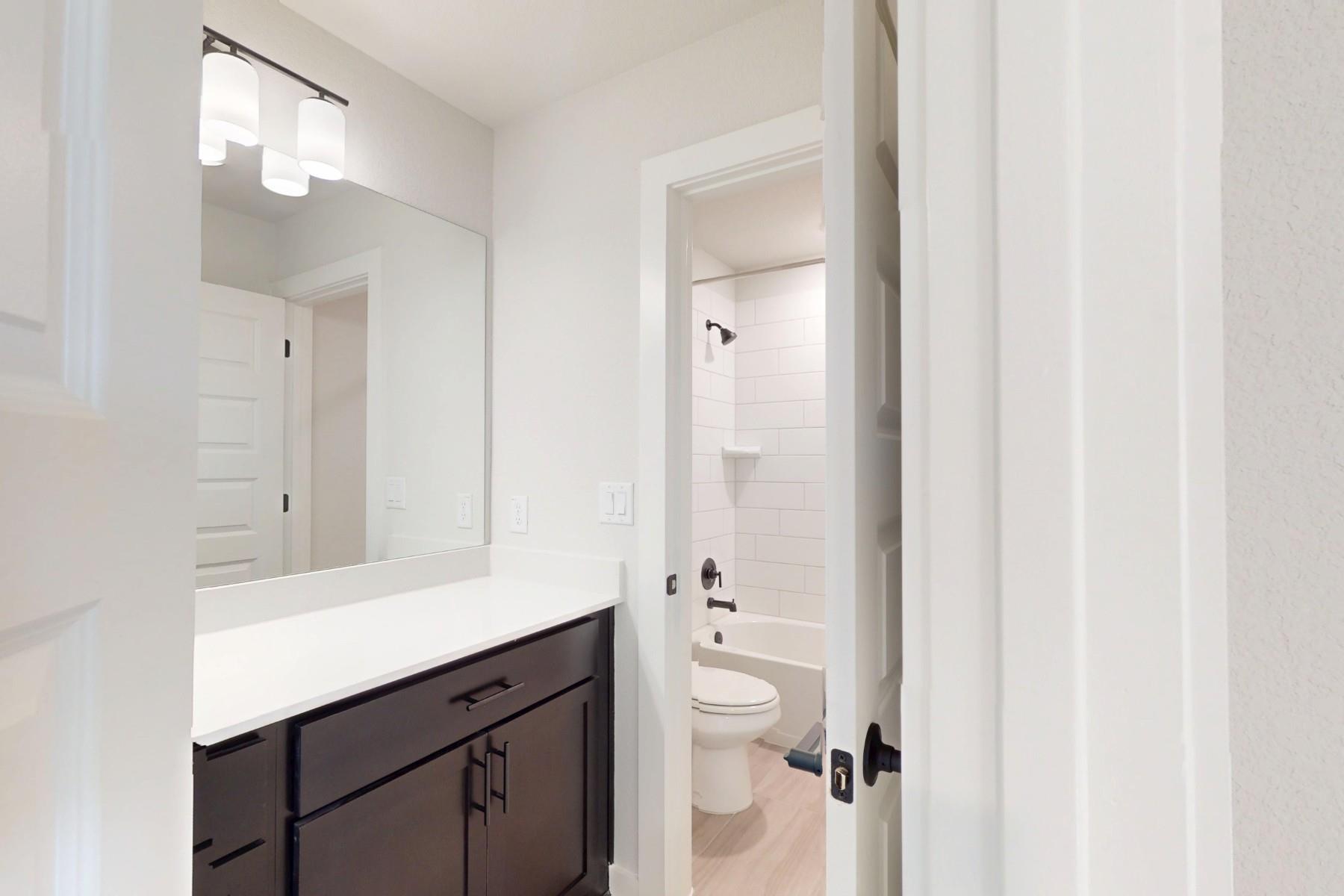 3917 Waxahachie Rd, Leander, TX 78641