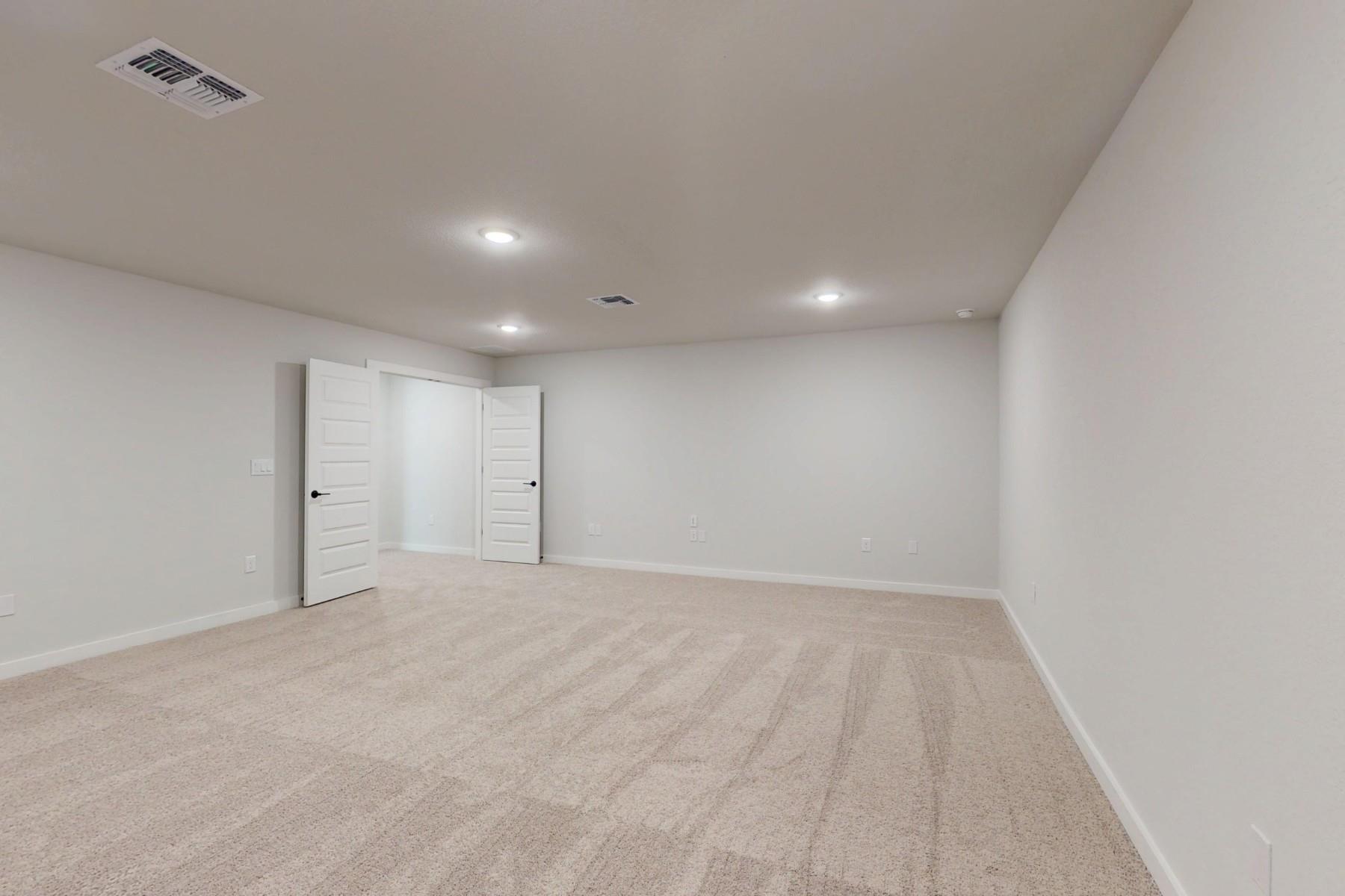 3917 Waxahachie Rd, Leander, TX 78641