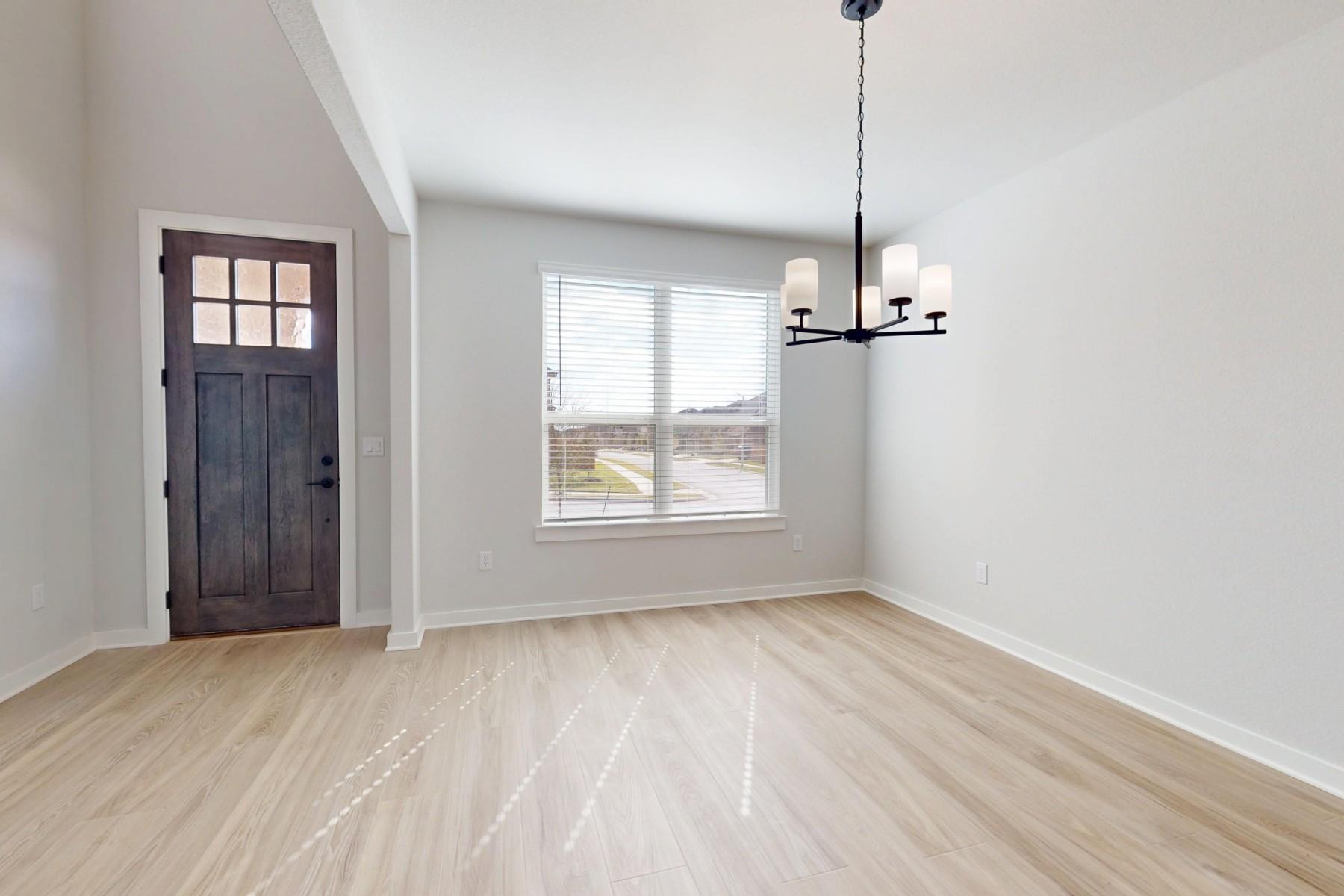 3917 Waxahachie Rd, Leander, TX 78641