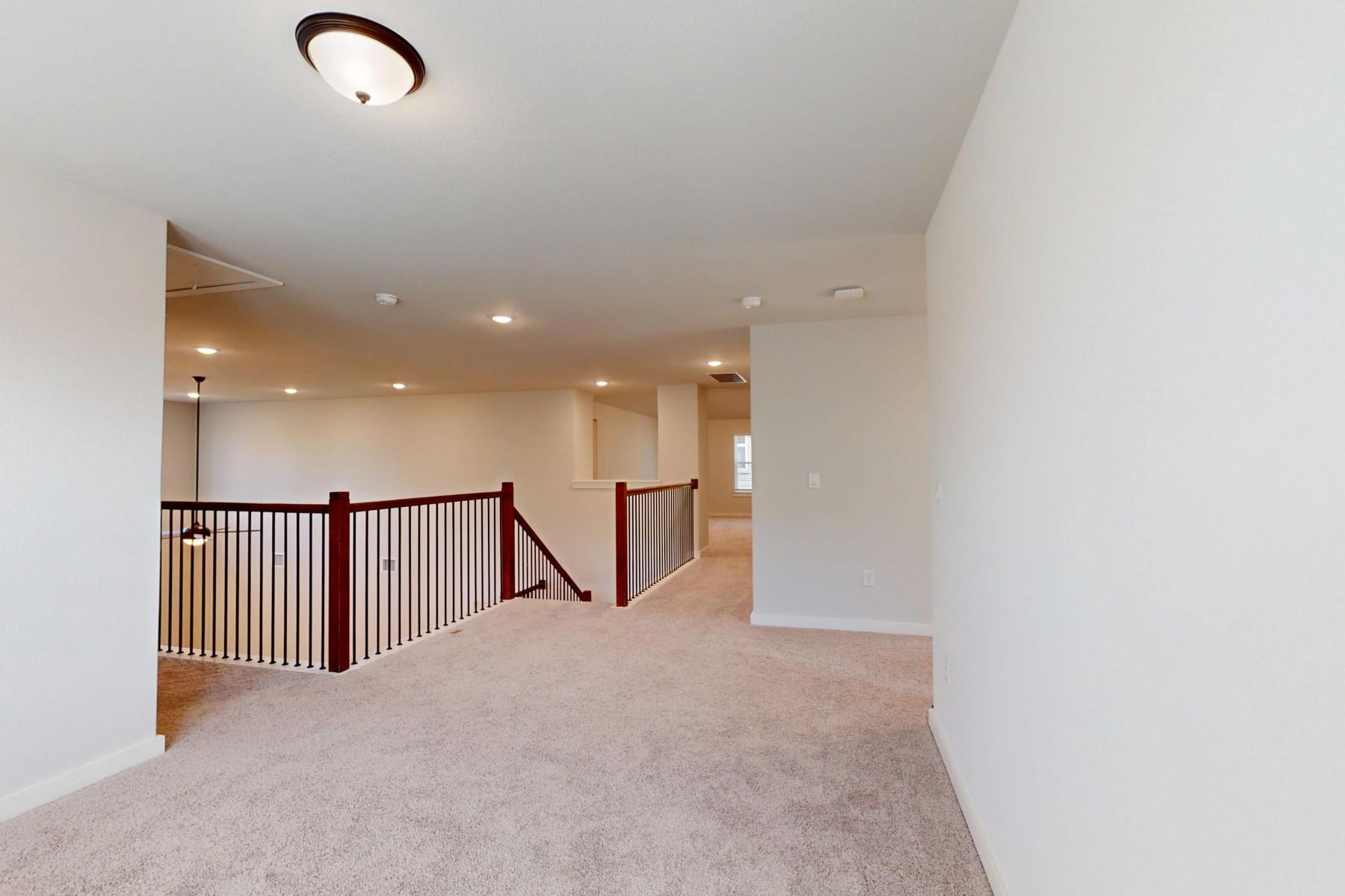 3917 Waxahachie Rd, Leander, TX 78641