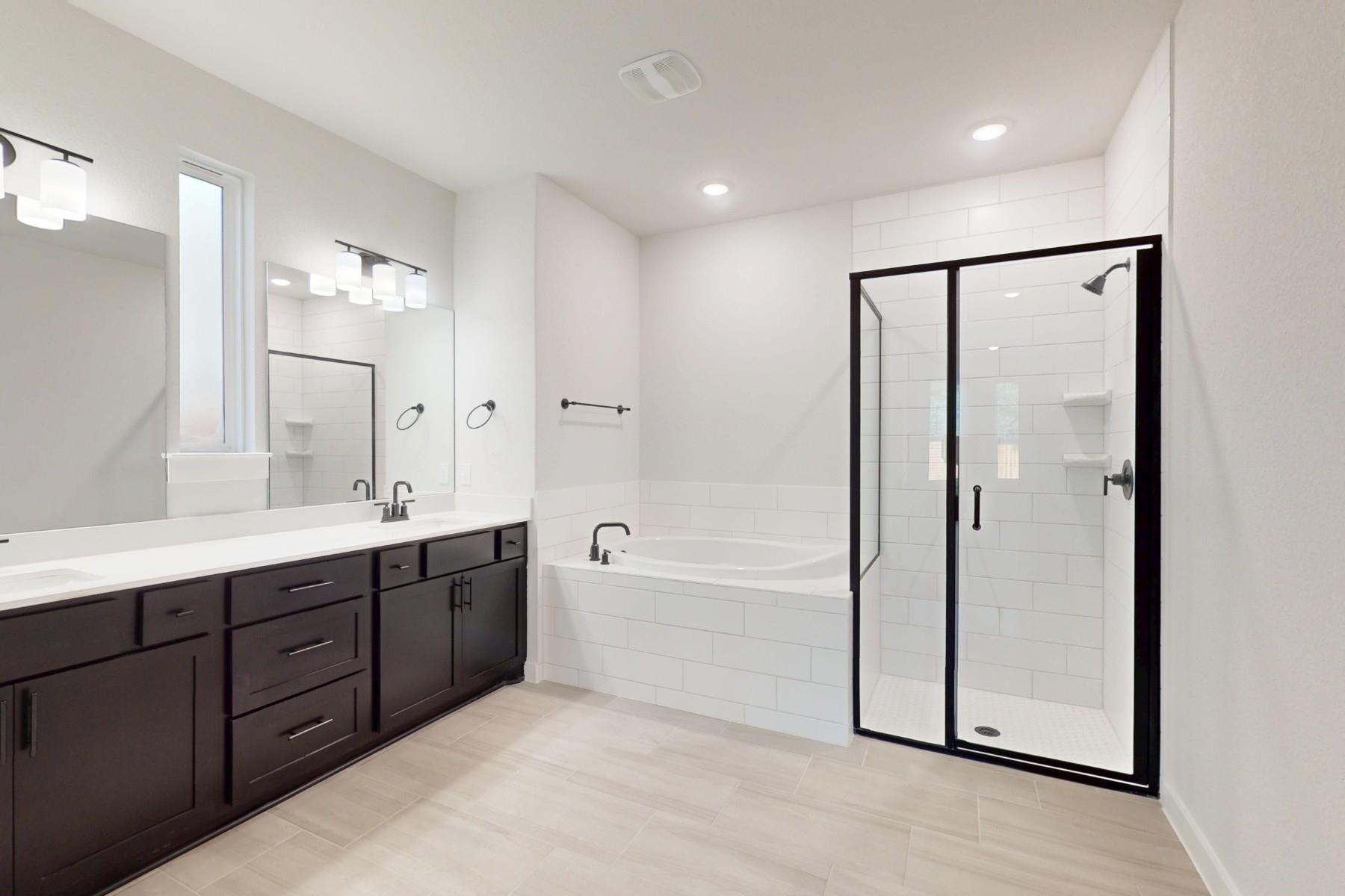 3917 Waxahachie Rd, Leander, TX 78641