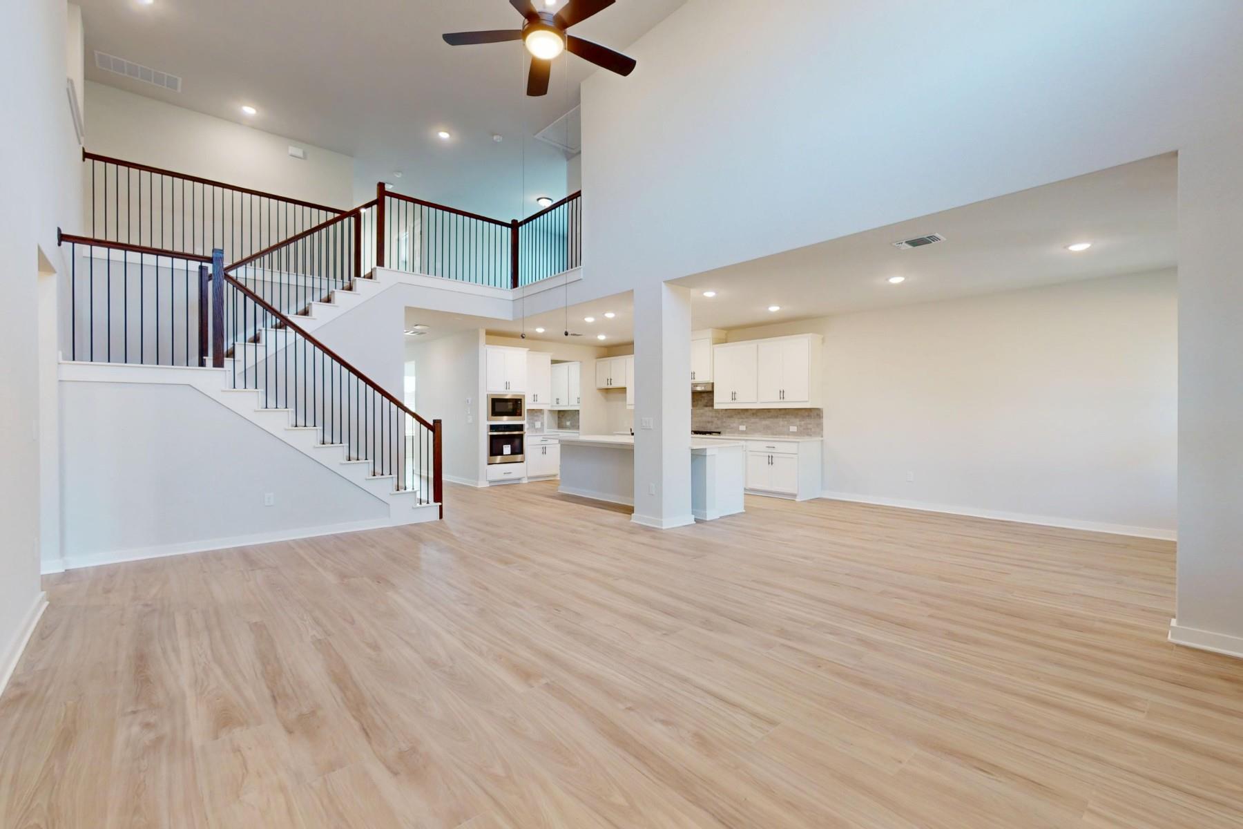 3917 Waxahachie Rd, Leander, TX 78641