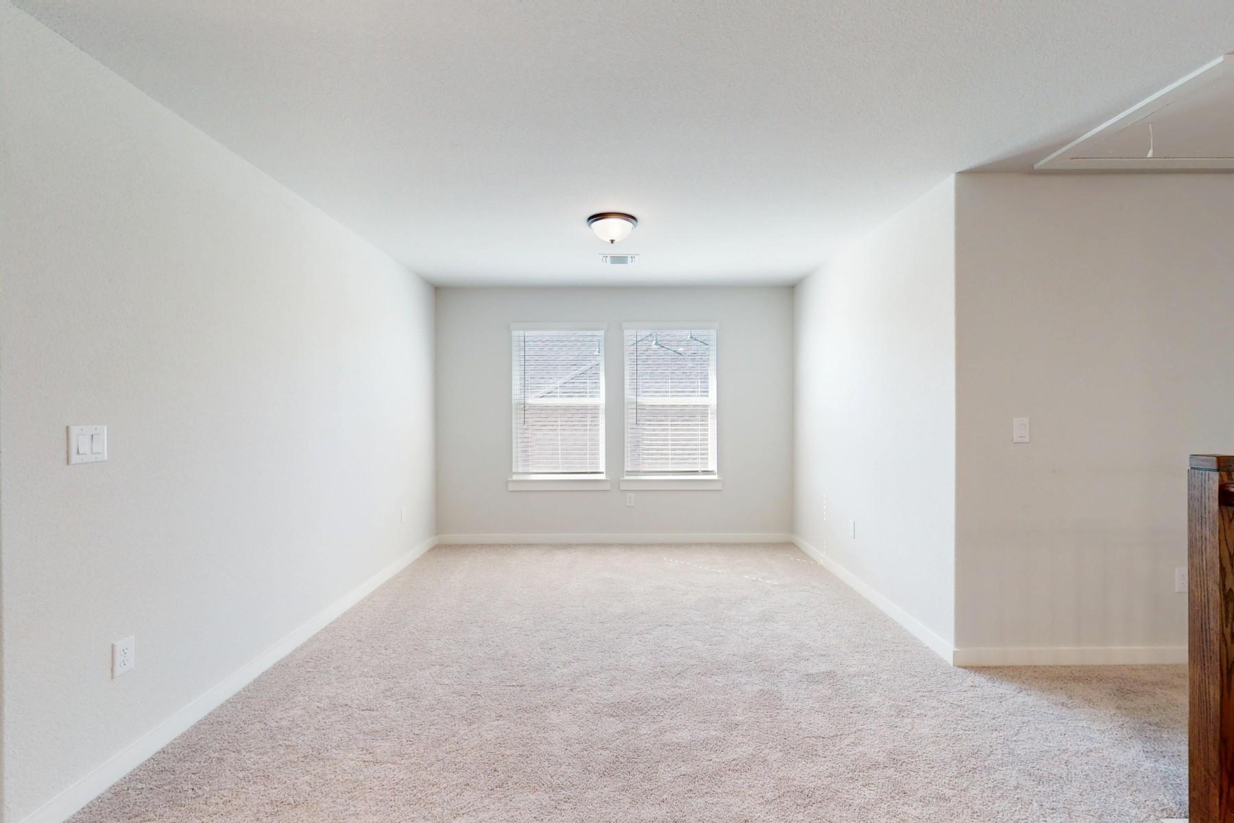 3917 Waxahachie Rd, Leander, TX 78641