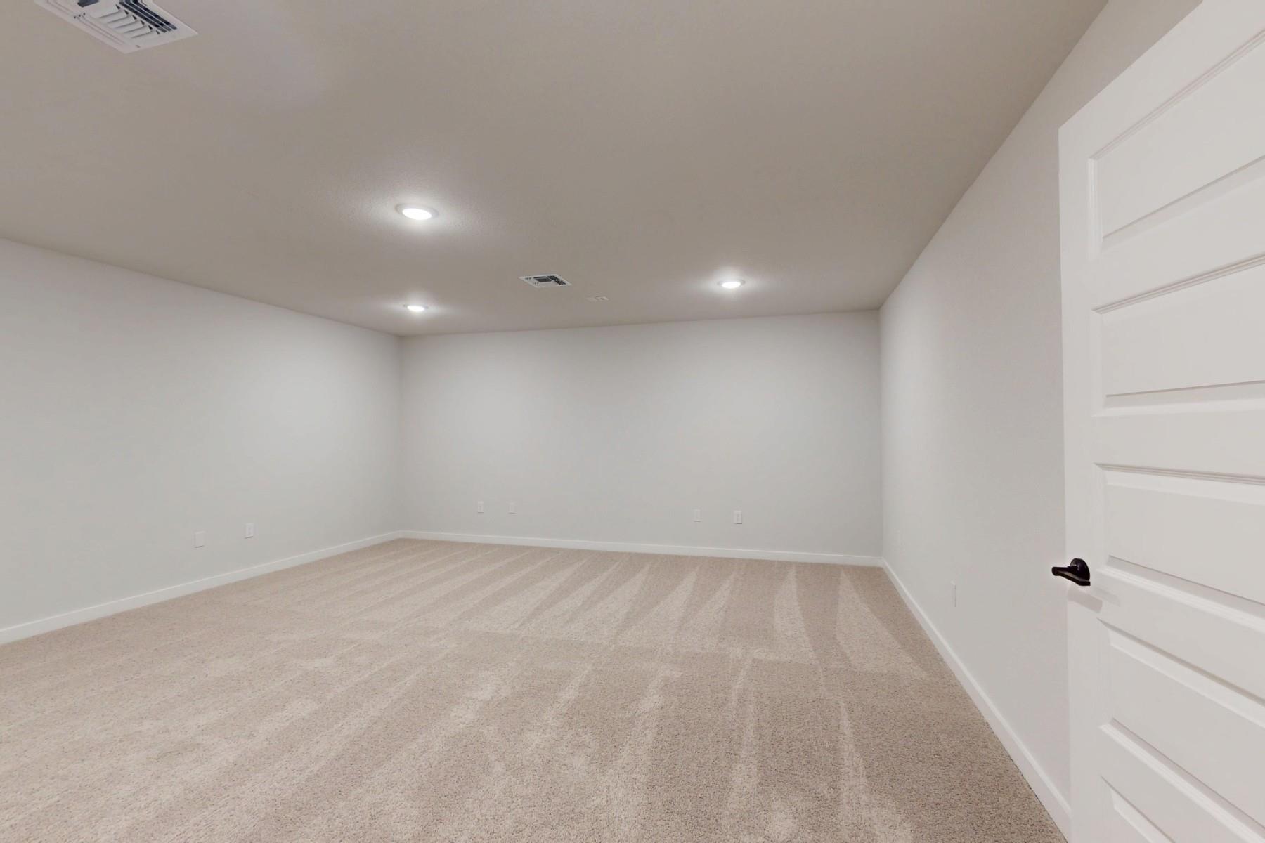 3917 Waxahachie Rd, Leander, TX 78641