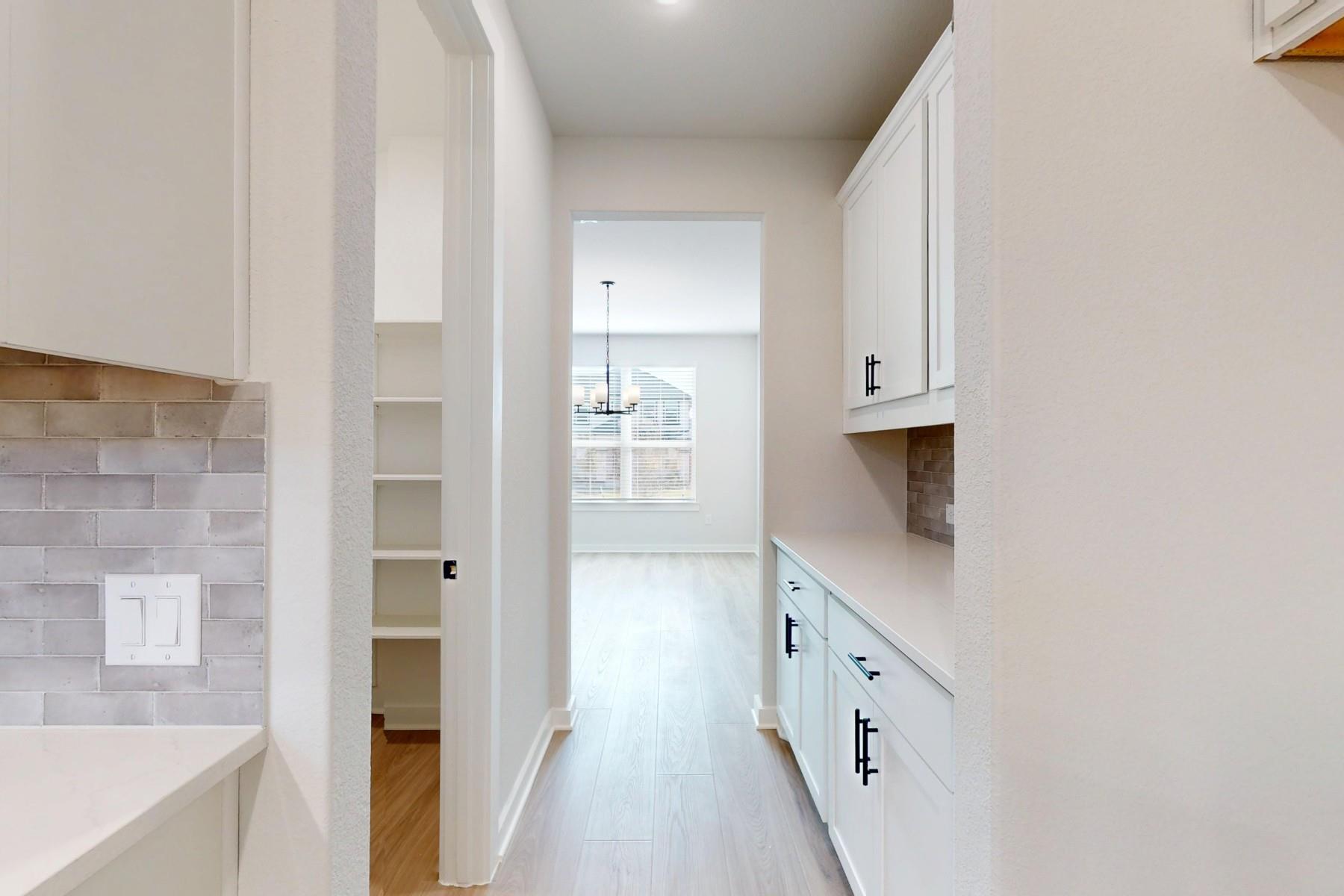 3917 Waxahachie Rd, Leander, TX 78641