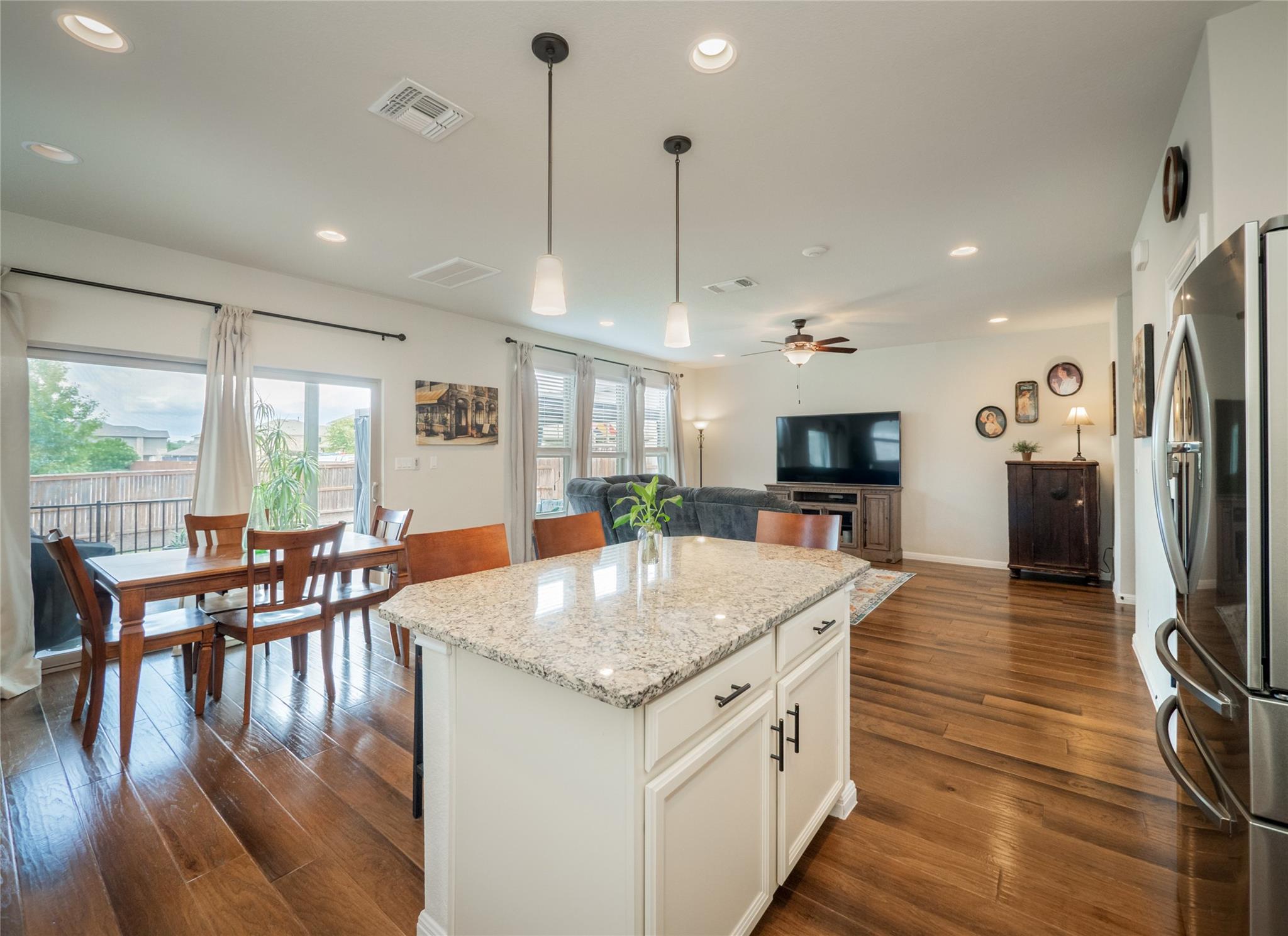 19008 Medio Cv, Austin, TX 78738