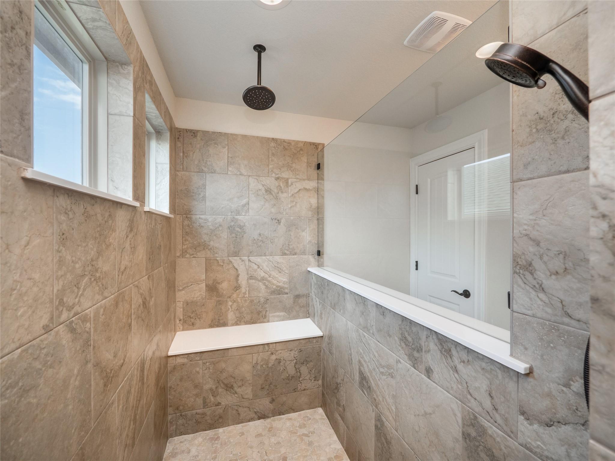 19008 Medio Cv, Austin, TX 78738