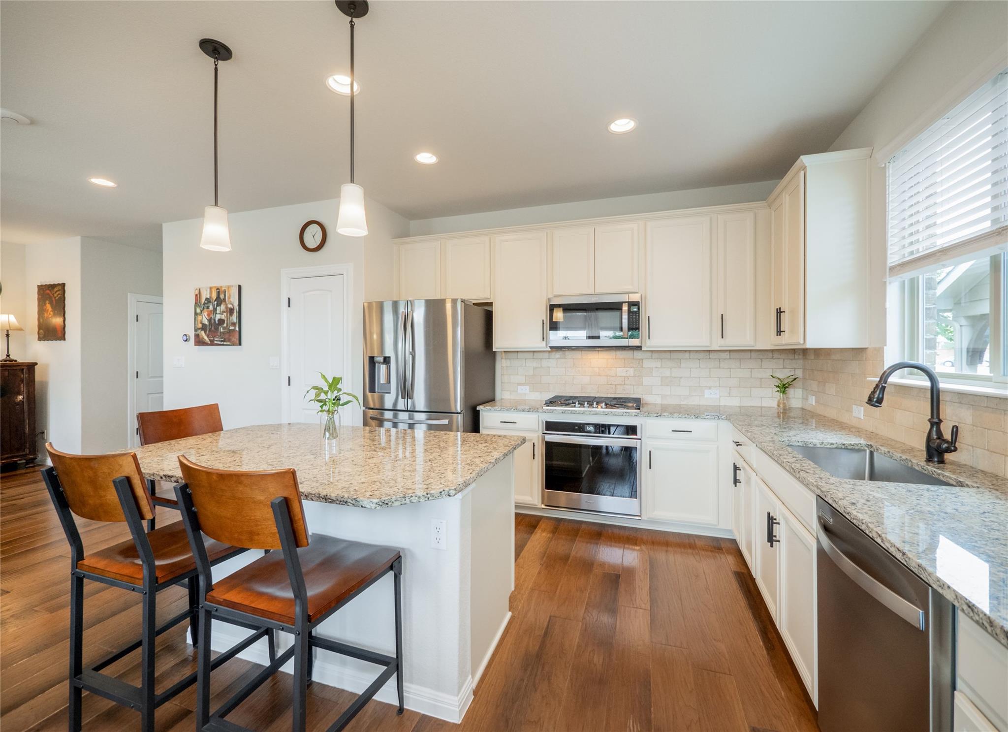 19008 Medio Cv, Austin, TX 78738