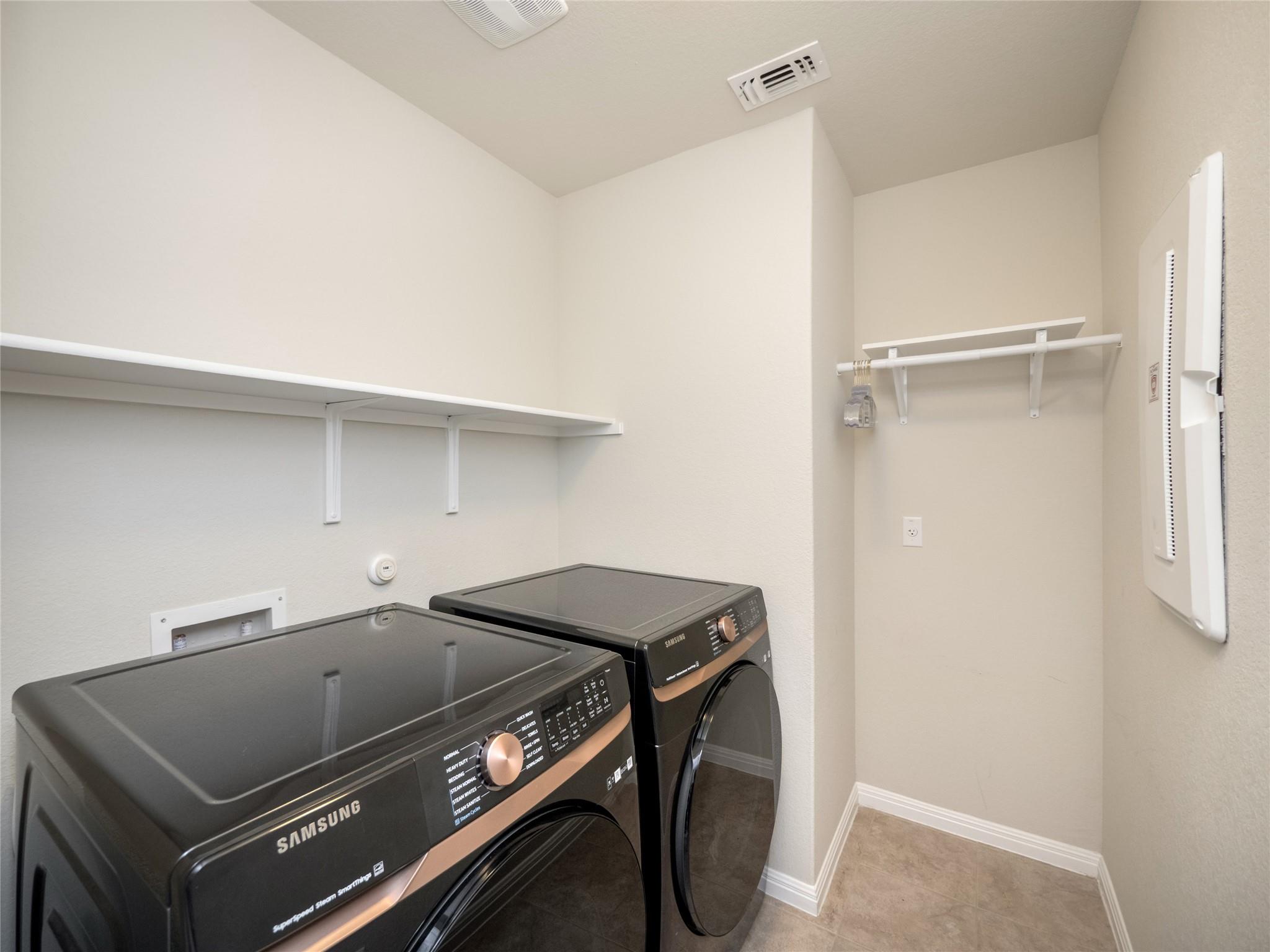 19008 Medio Cv, Austin, TX 78738