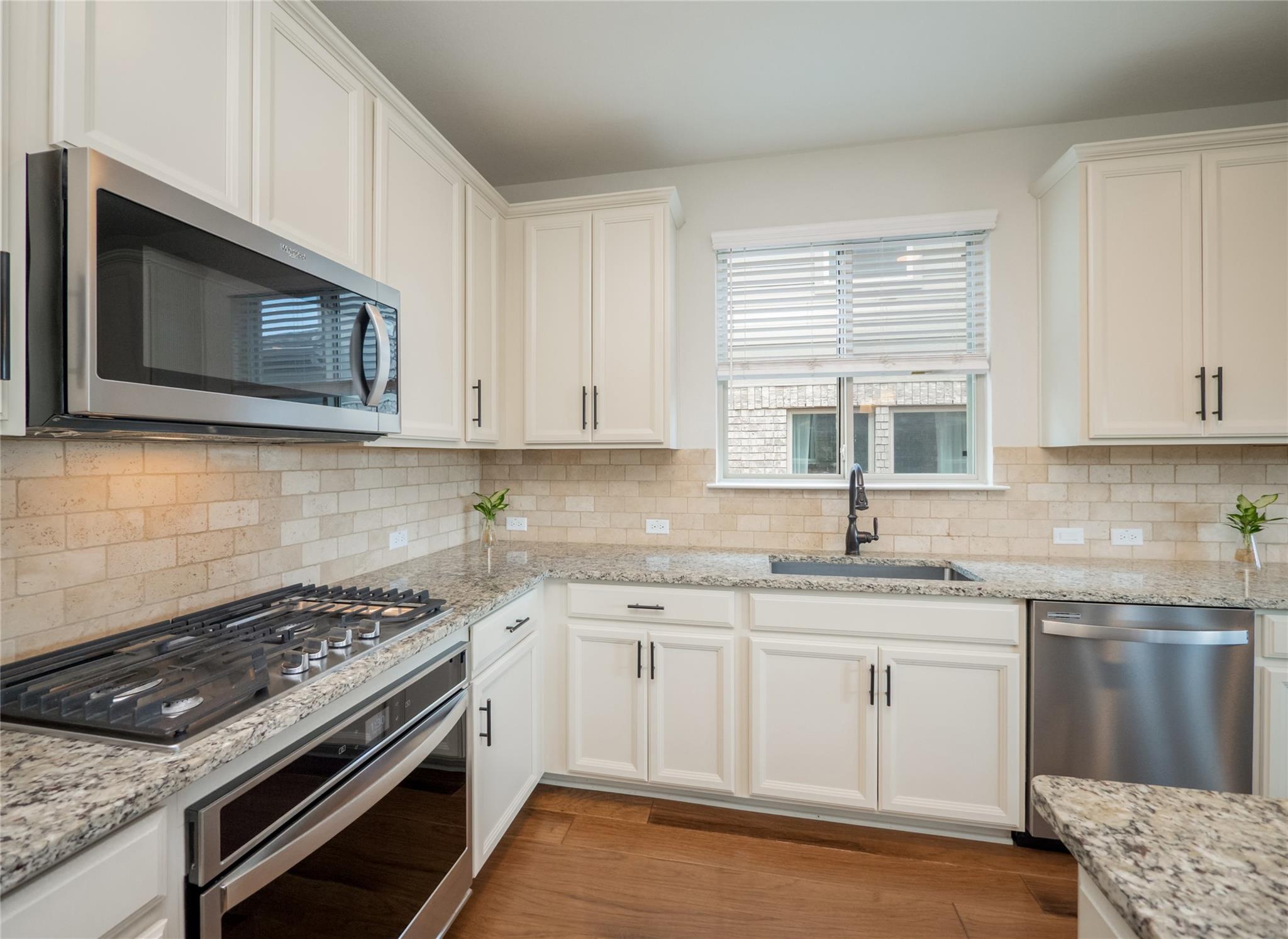 19008 Medio Cv, Austin, TX 78738