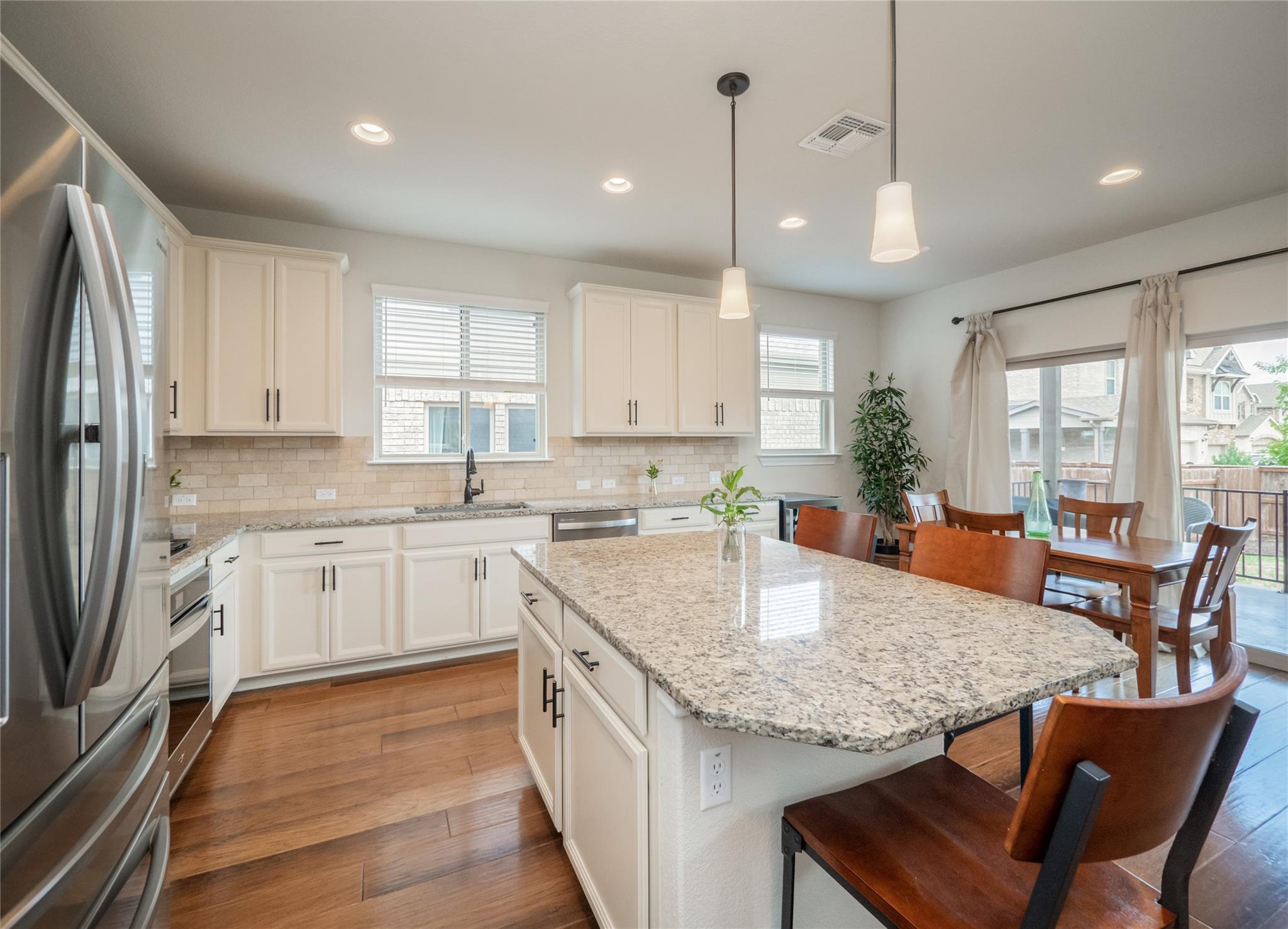 19008 Medio Cv, Austin, TX 78738