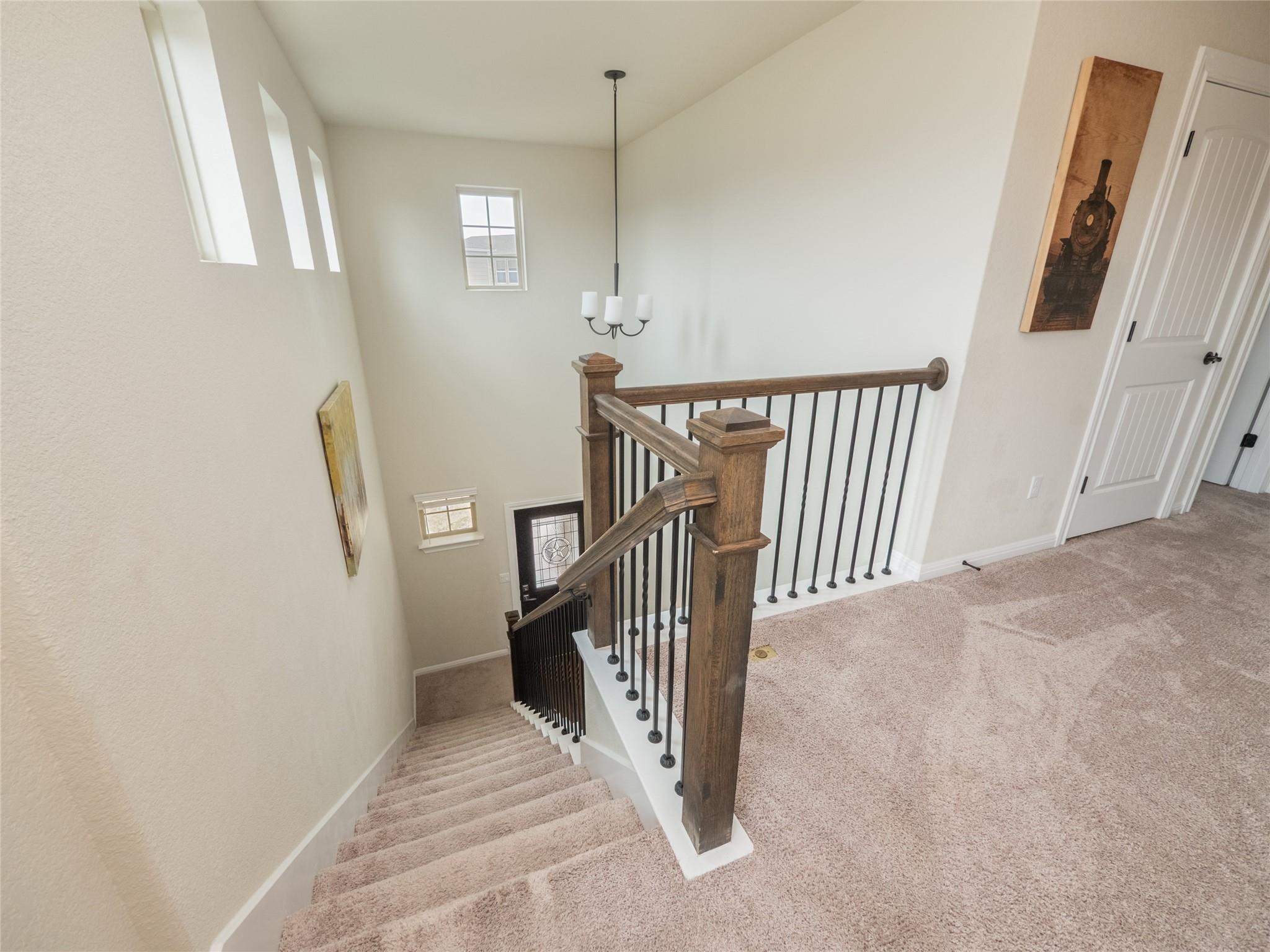 19008 Medio Cv, Austin, TX 78738