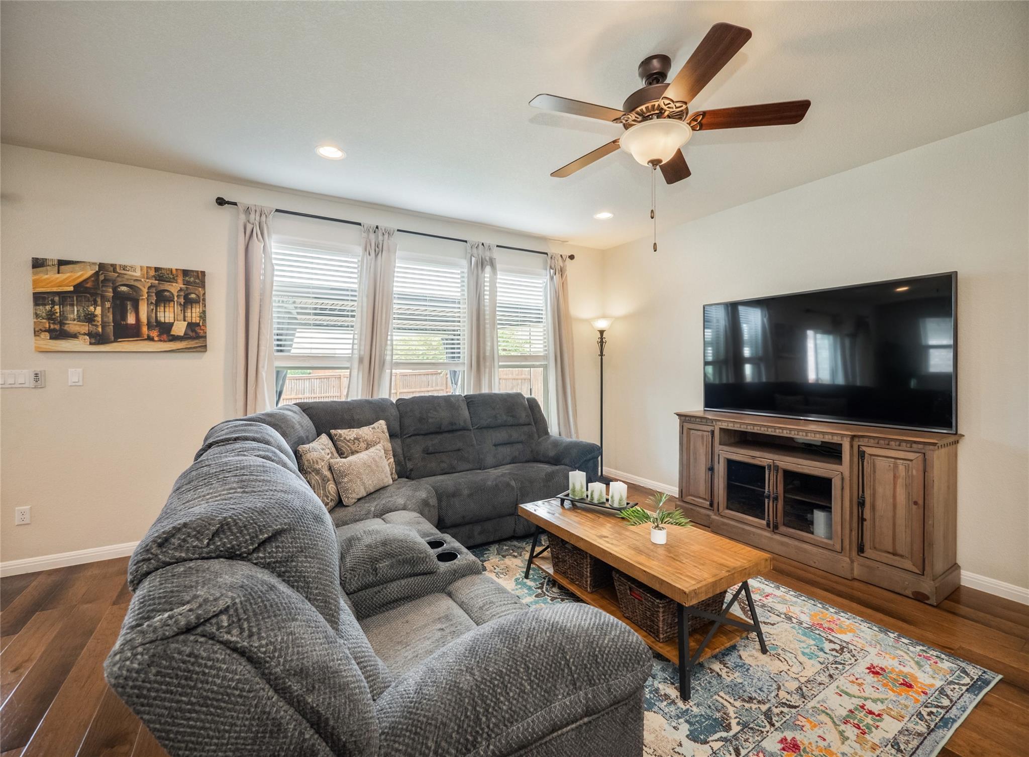 19008 Medio Cv, Austin, TX 78738