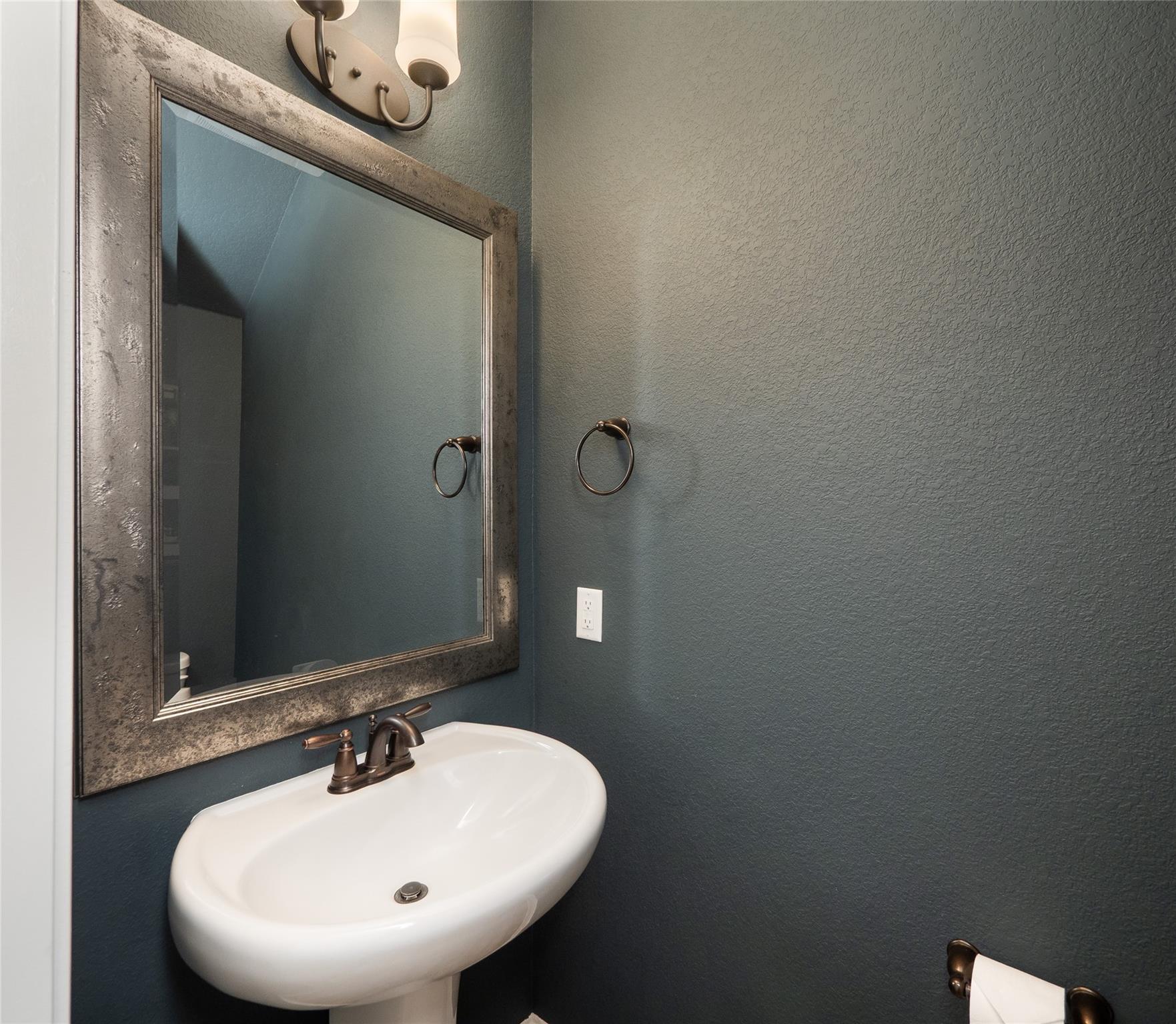 19008 Medio Cv, Austin, TX 78738